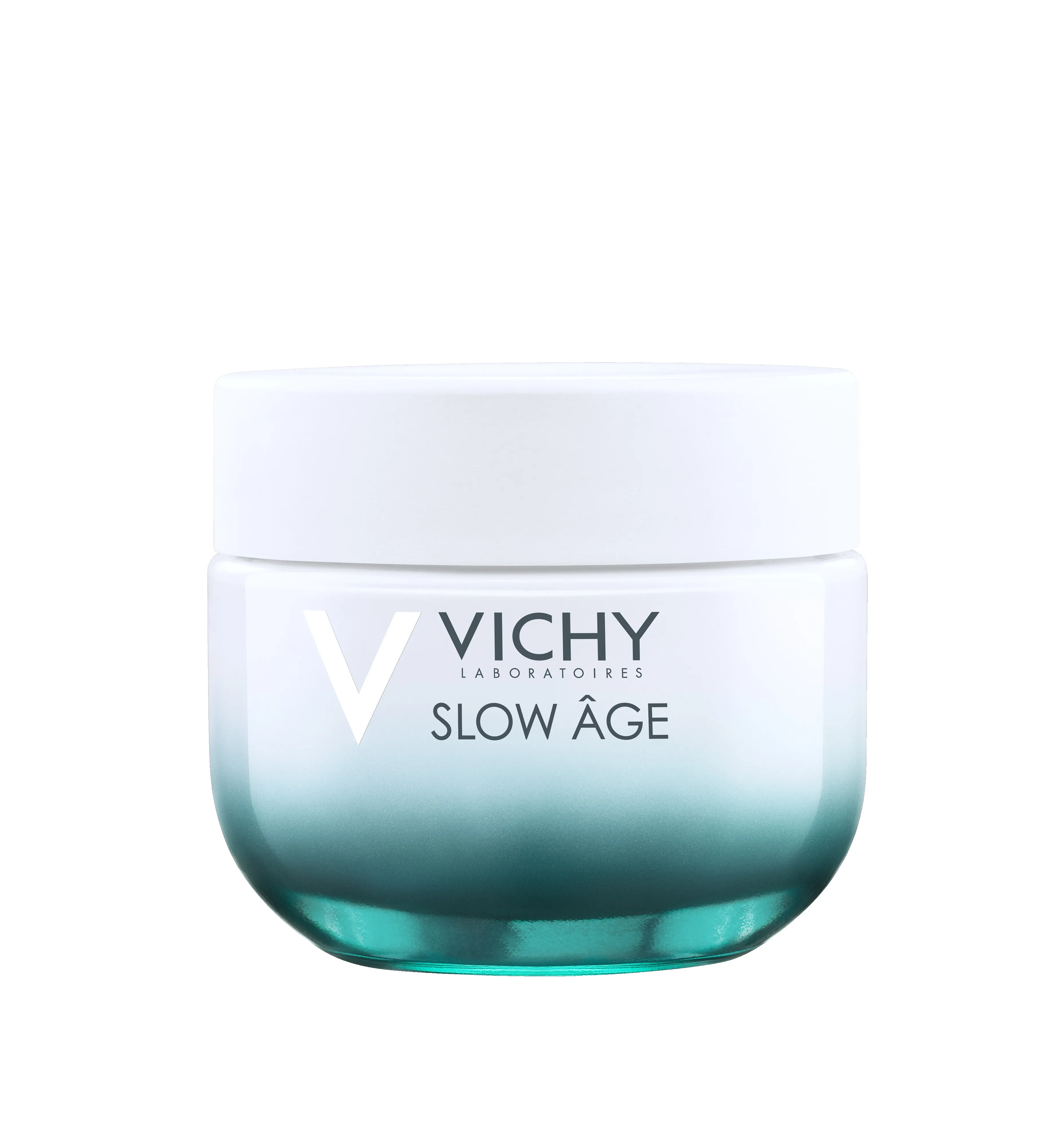 VICHY SLOW AGE PÄEVAKREEM NORM JA KUIVALE NAHALE SPF30 50ML - Tootepilt 