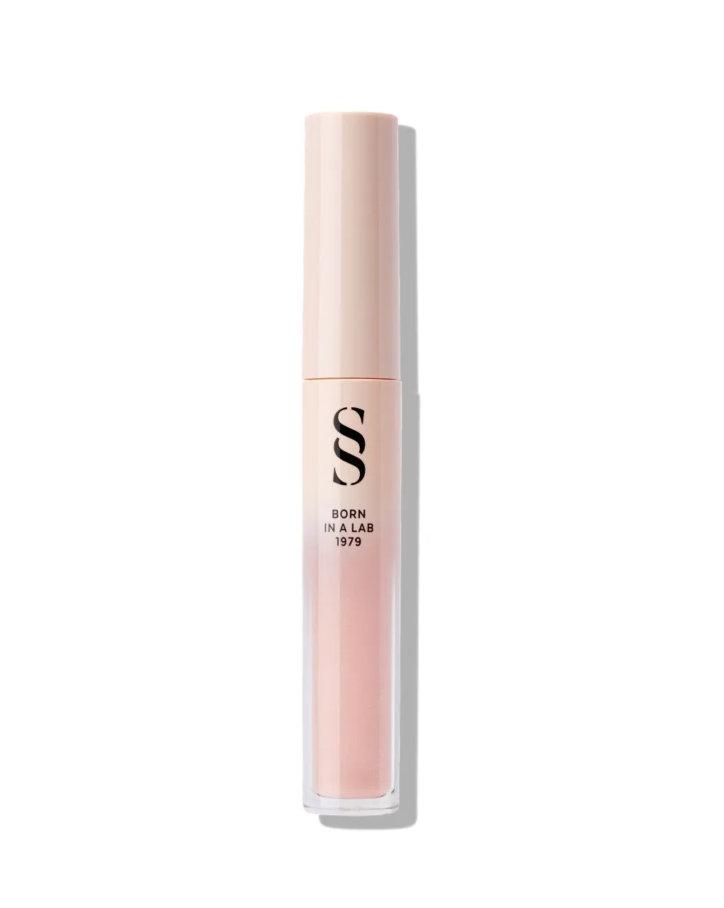 SENSILIS HUULELÄIGE OIL REPAIR 02 3.5ML - Tootepilt 5