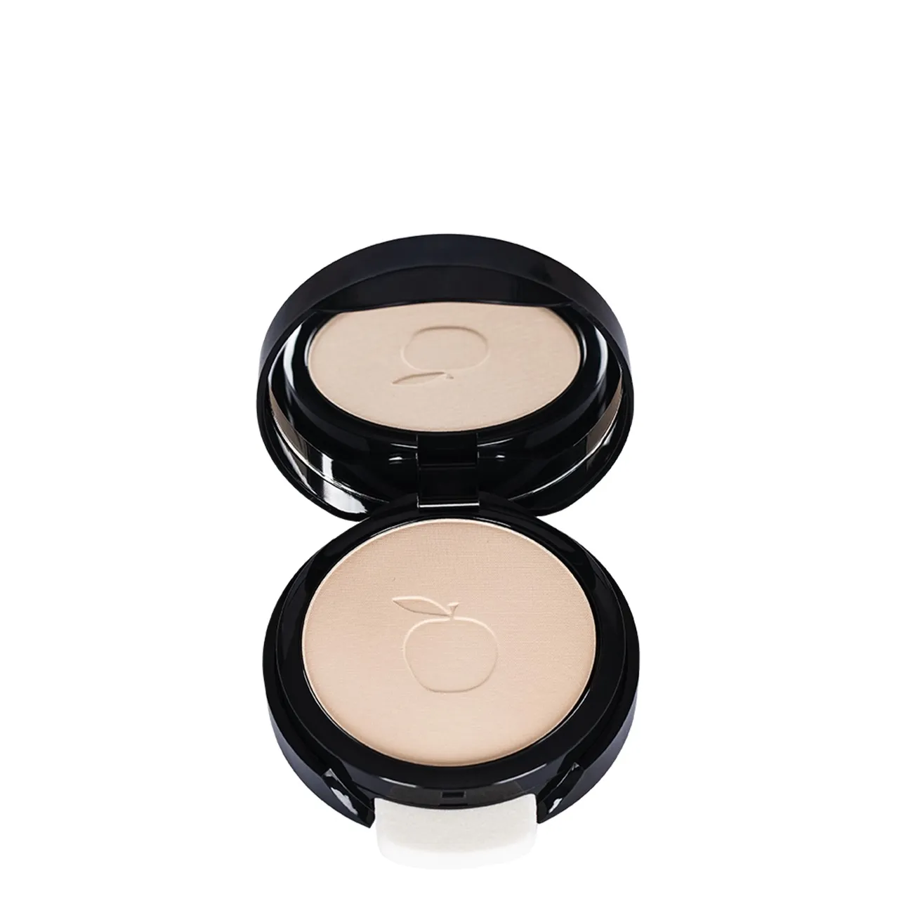 IDUN PRESSITUD JUMESTUSPUUDER 2IN1 SAREK 7,7G - Tootepilt 1