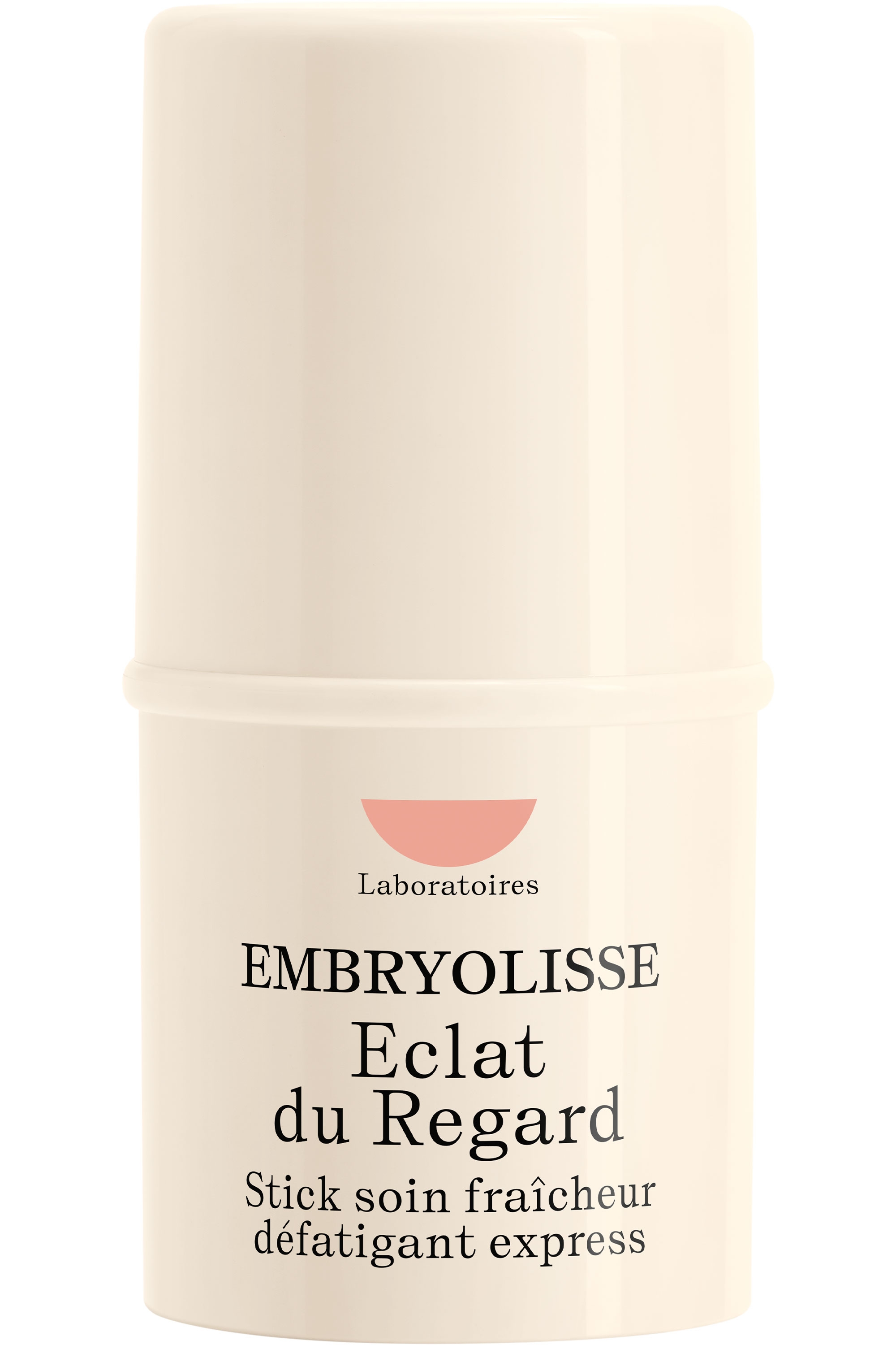 EMBRYOLISSE KREEM-PULK SILMAÜMBRUSELE 4,5G - Tootepilt 