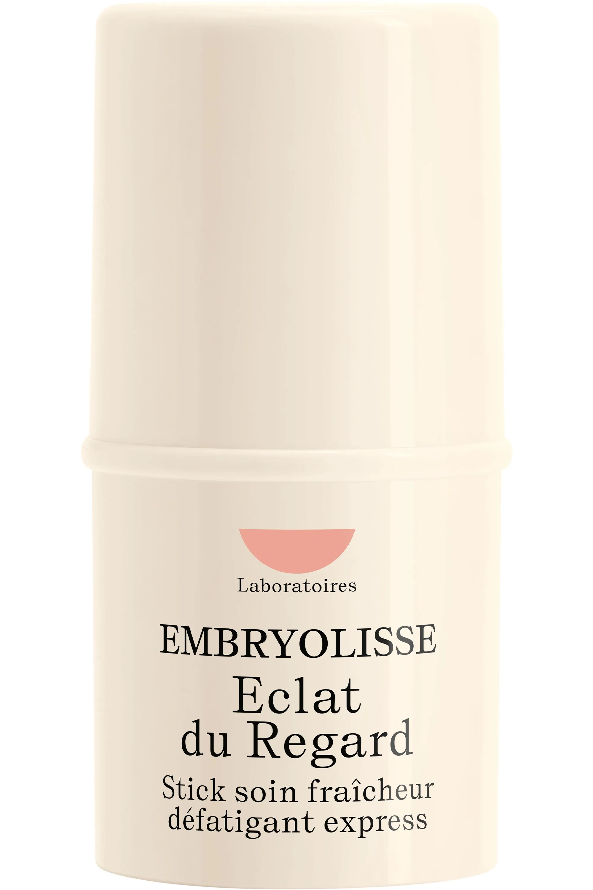 EMBRYOLISSE KREEM-PULK SILMAÜMBRUSELE 4,5G - Tootepilt 