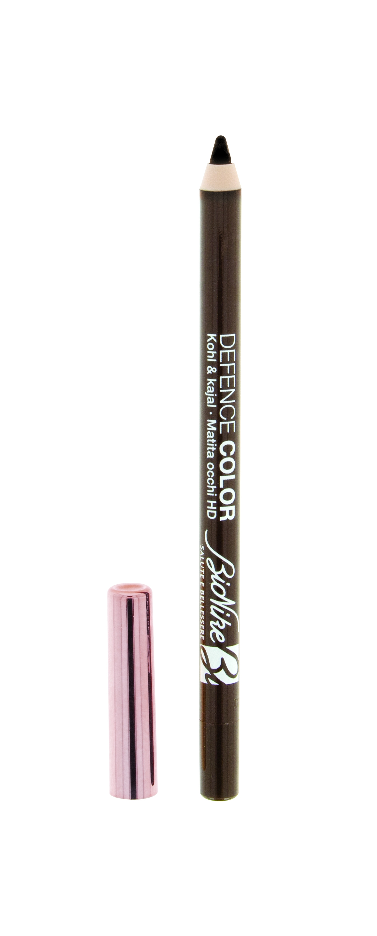 BIONIKE COLOR SILMAPLIIATS HD 302 BRUN - Tootepilt 
