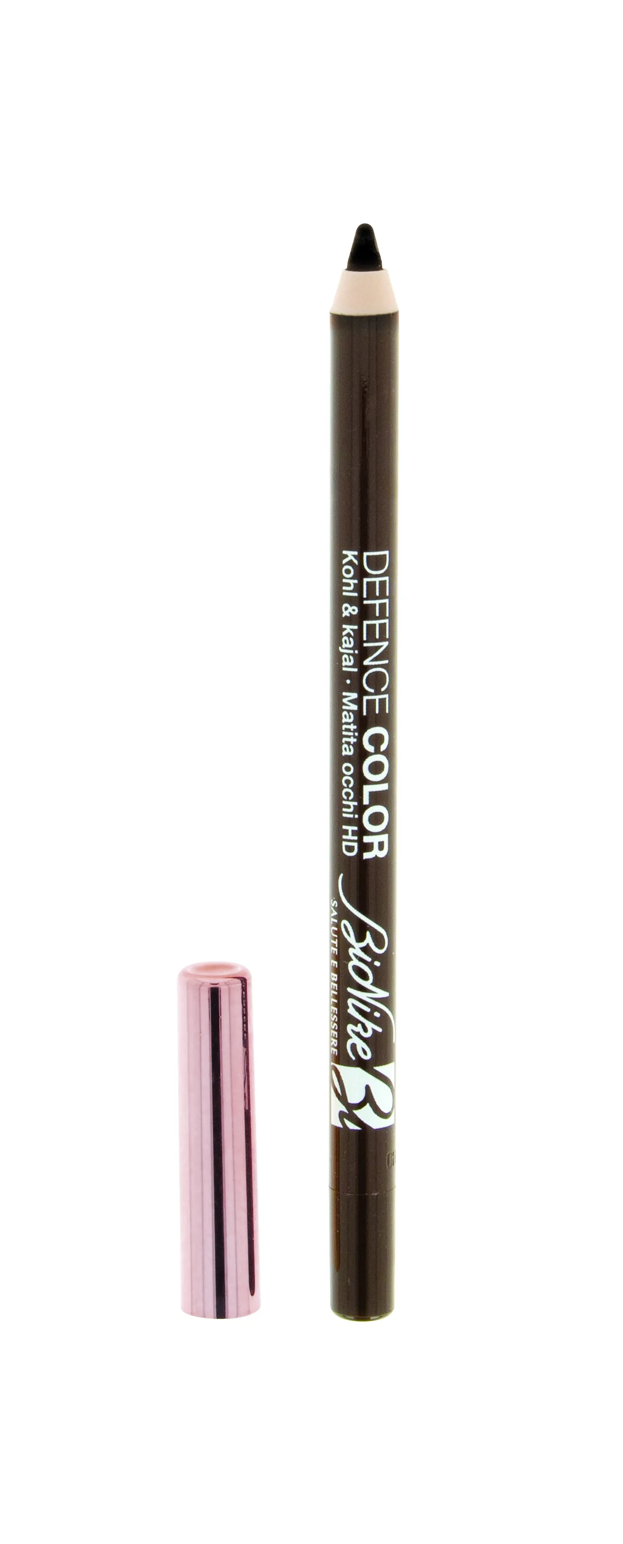 BIONIKE COLOR SILMAPLIIATS HD 302 BRUN - Tootepilt 