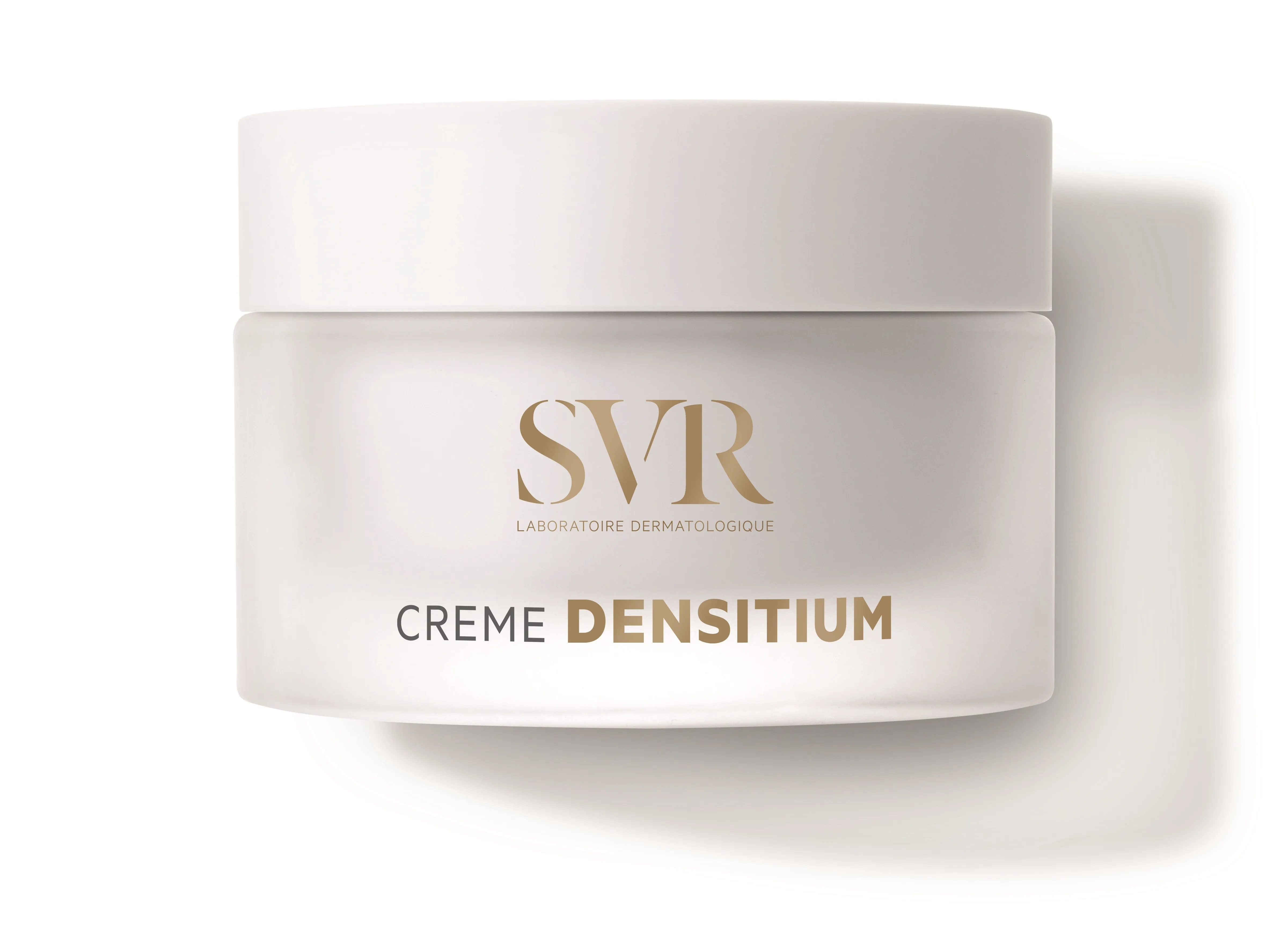 SVR DENSITIUM NÄOKREEM 50ML - Tootepilt 