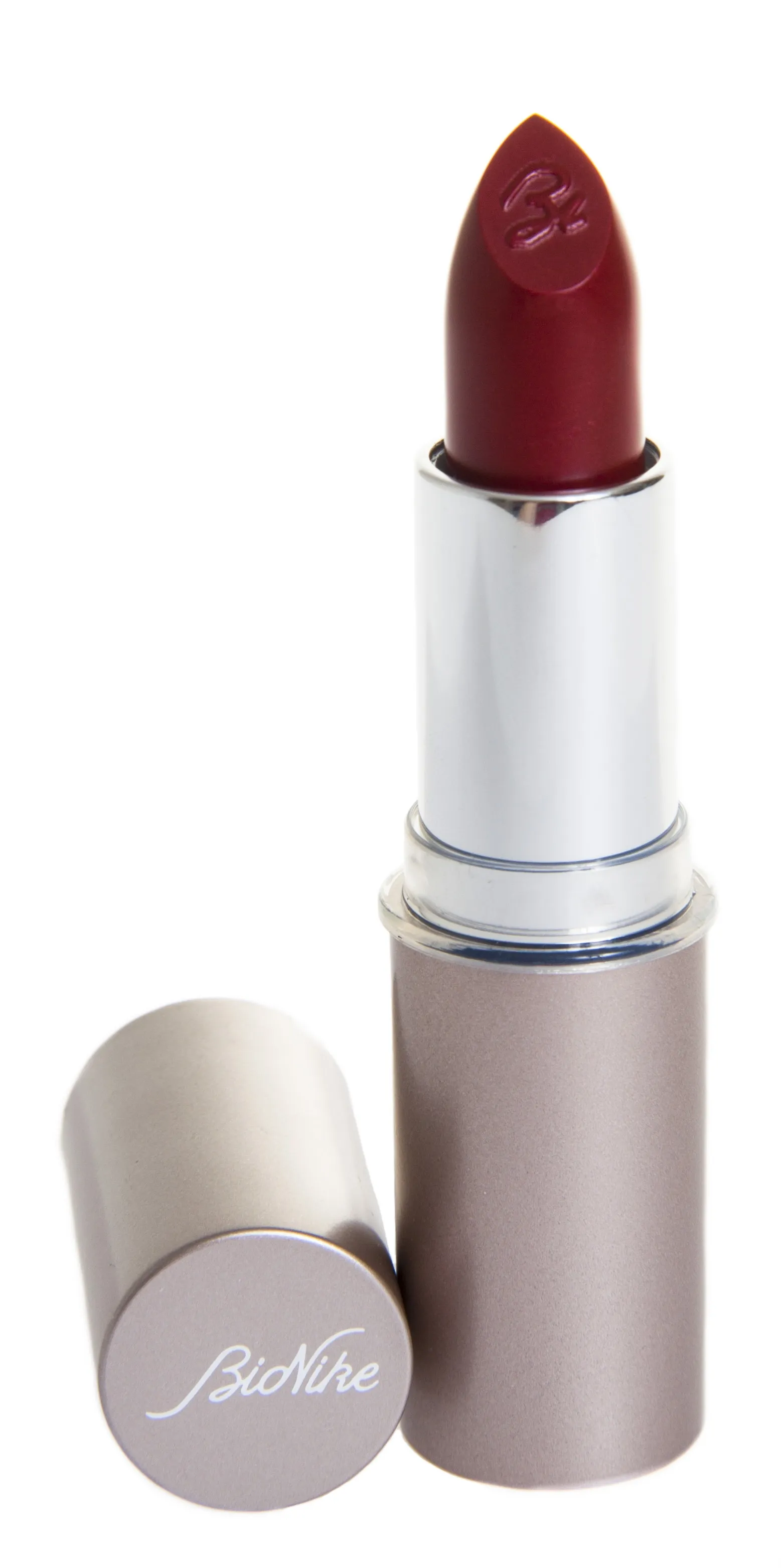 BIONIKE COLOR INTENSE HUULEPULK 111 CERISE 3,5ML - Tootepilt 