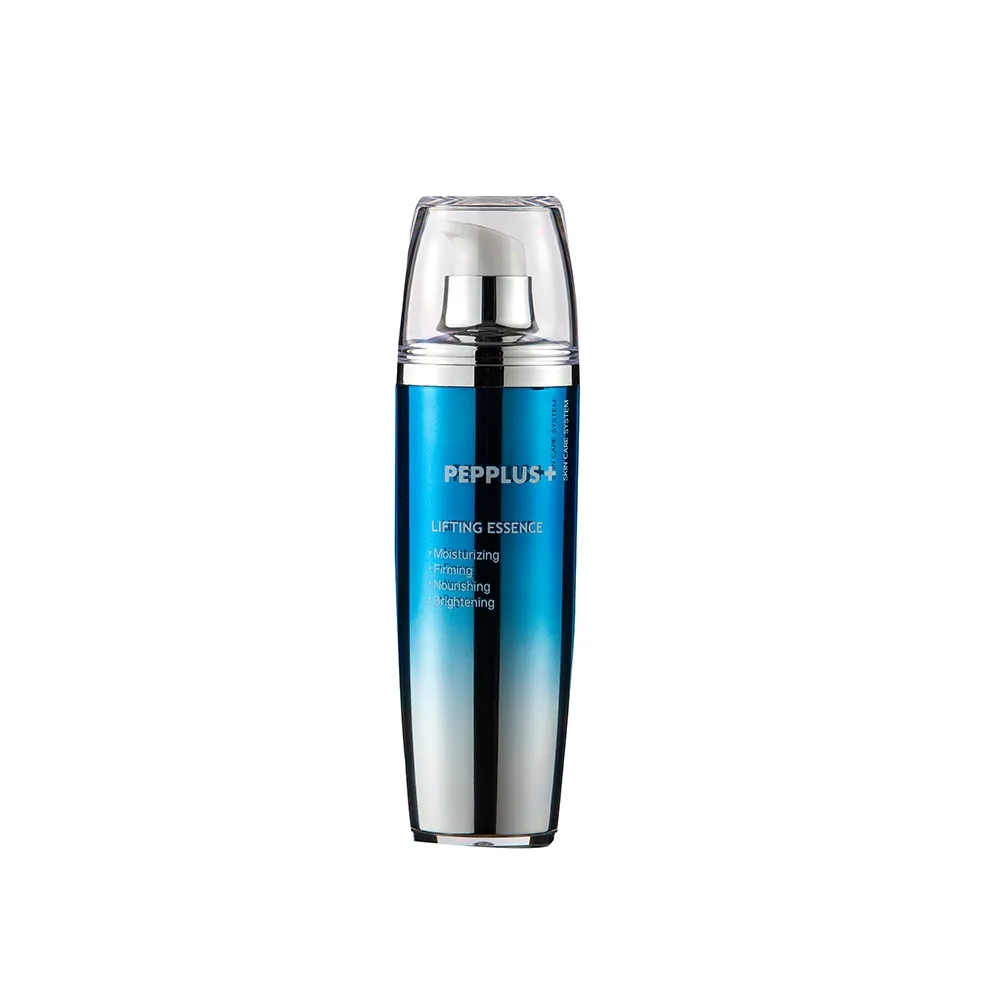 PEPPLUS LIFTING ESSENCE NOORENDAV SEERUM 50ML - Tootepilt 