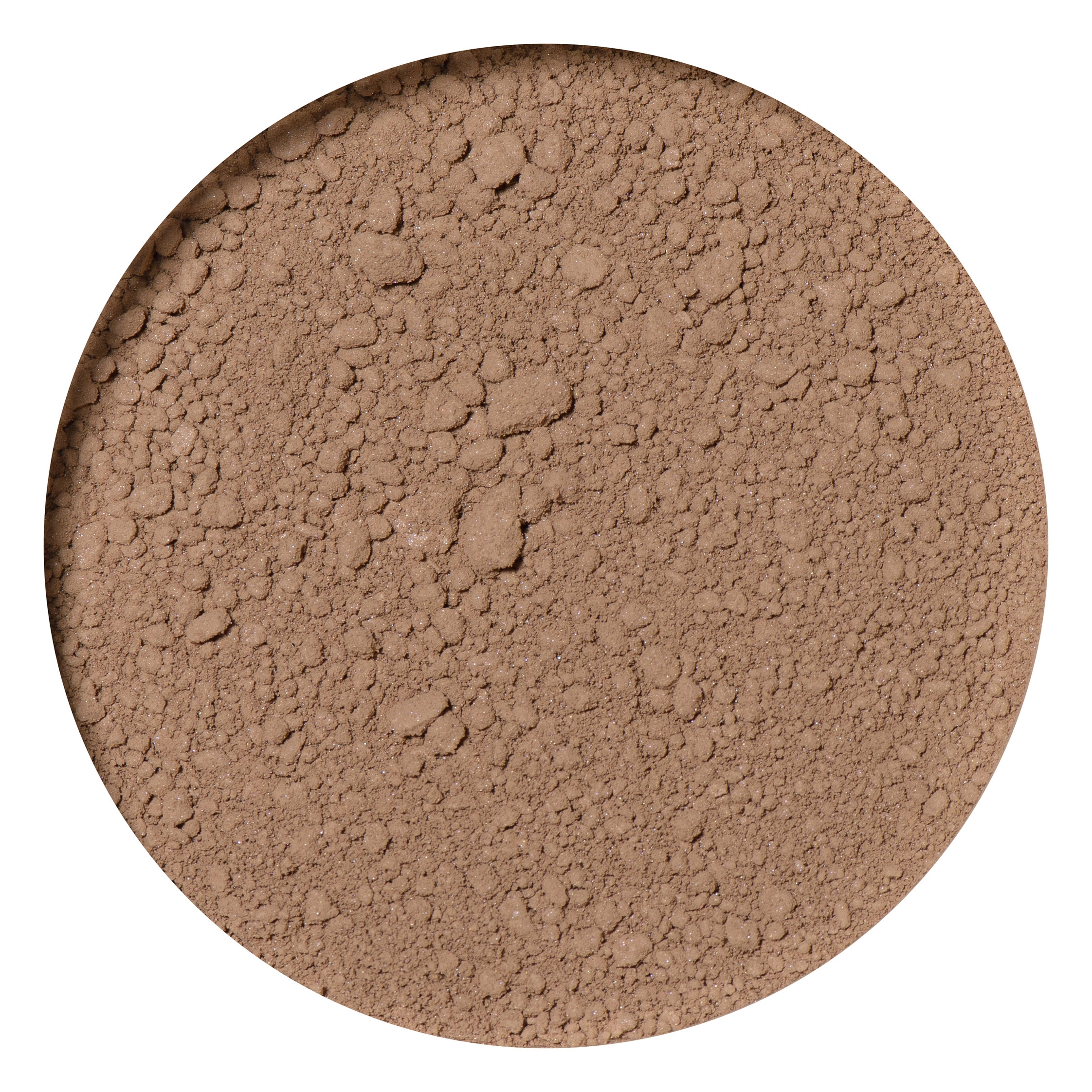 IDUN MINERAALTOLMPUUDER SPF15 YLVA 9G - Tootepilt 2