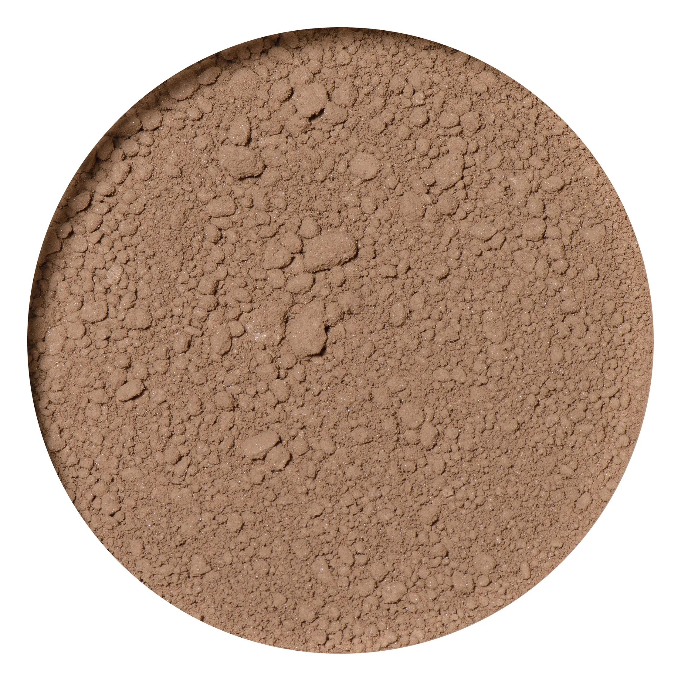 IDUN MINERAALTOLMPUUDER SPF15 YLVA 9G - Tootepilt 2