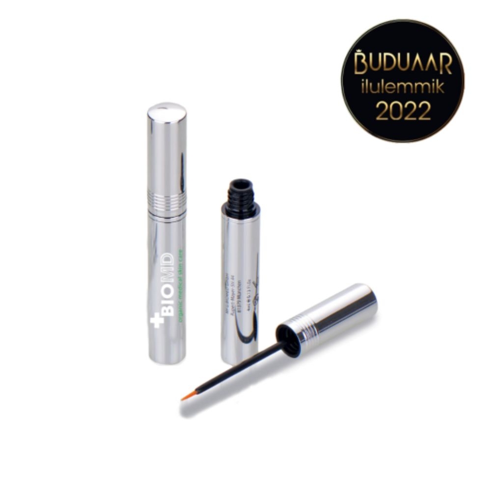 BIOMD RIPSMESEERUM 4ML - Tootepilt 2