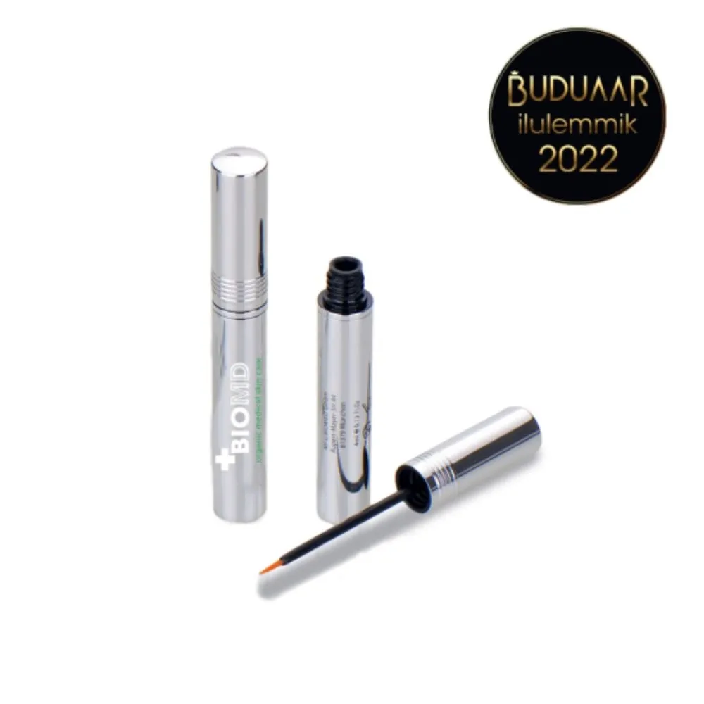 BIOMD RIPSMESEERUM 4ML - Tootepilt 2