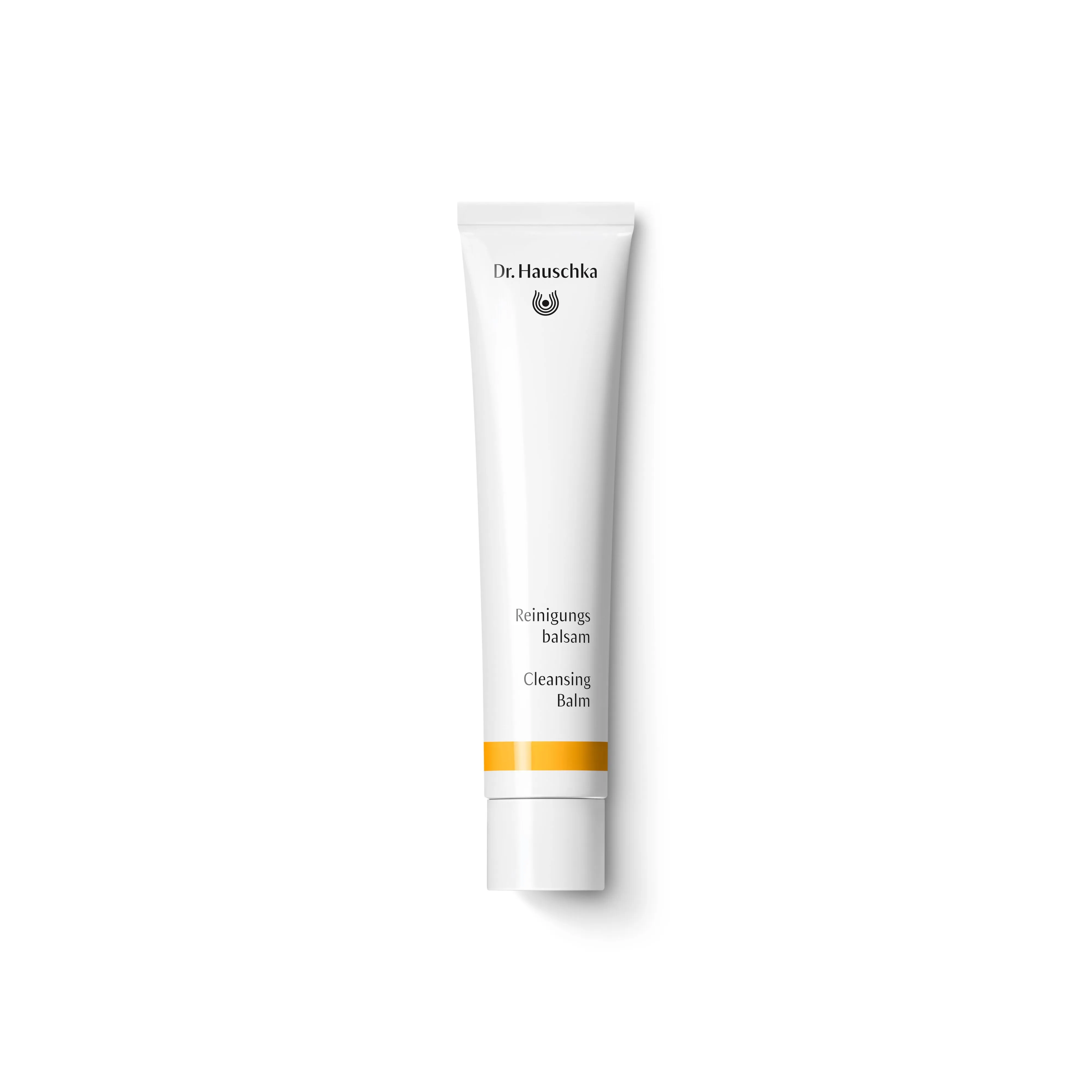 DR.HAUSCHKA PUHASTUSPALSAM 75ML - Tootepilt 