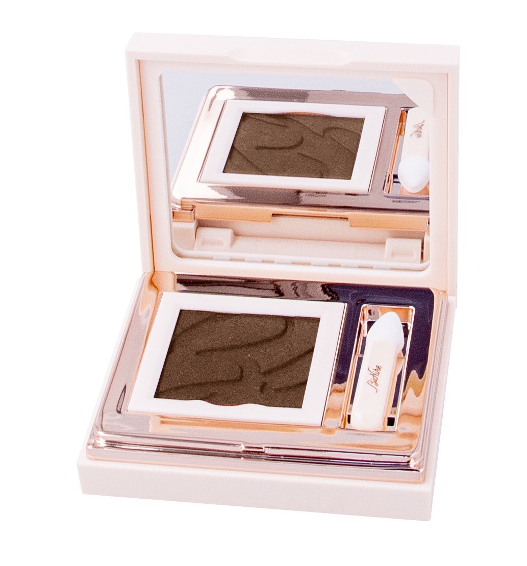BIONIKE COLOR KOMPAKTLAUVÄRV 404 CACAO 3G - Tootepilt 