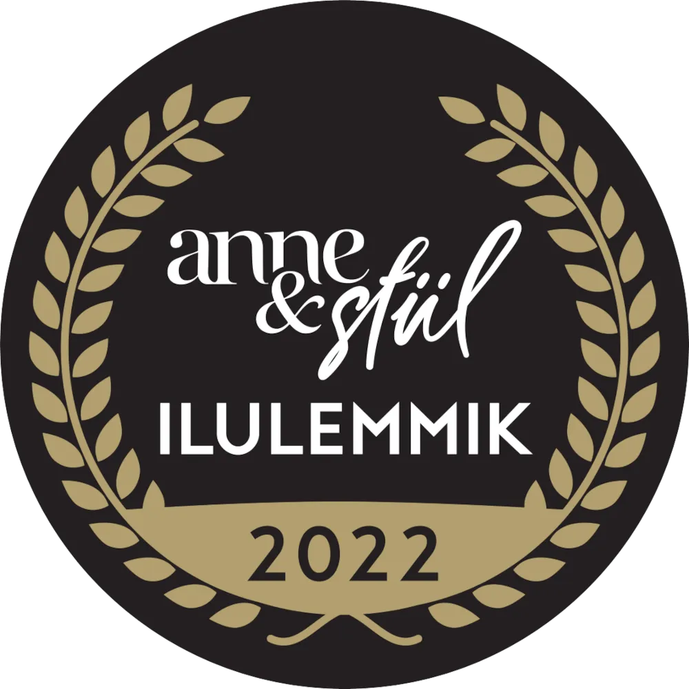 CRESCINA CREXY RIPSMETE JA KULMUDE KASVUGEEL 8 ML - Tootepilt 2