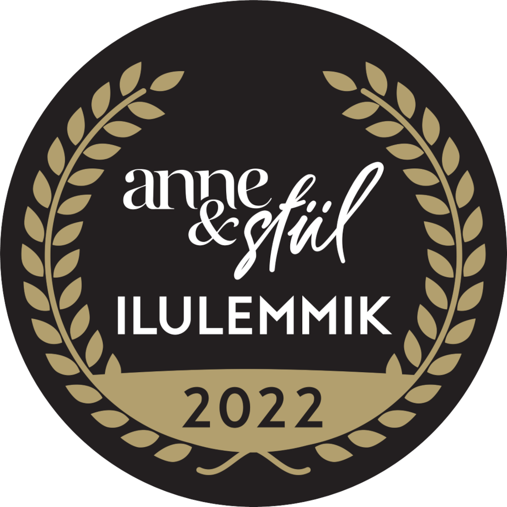 JOIK ORGANIC PÄEVAKREEM NIISUTAV 50ML - Tootepilt 2