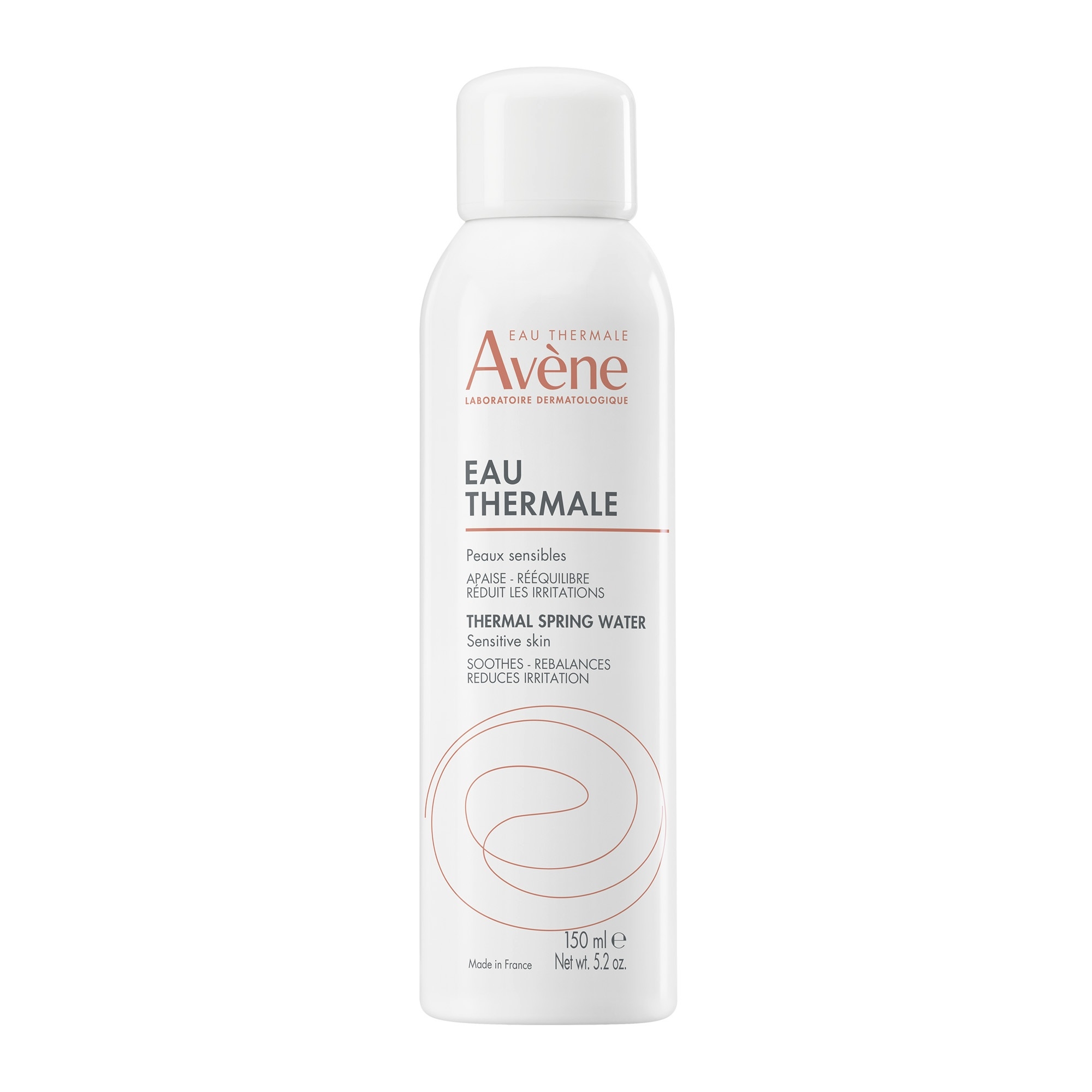 AVENE TERMAALVESI 150ML - Tootepilt 6