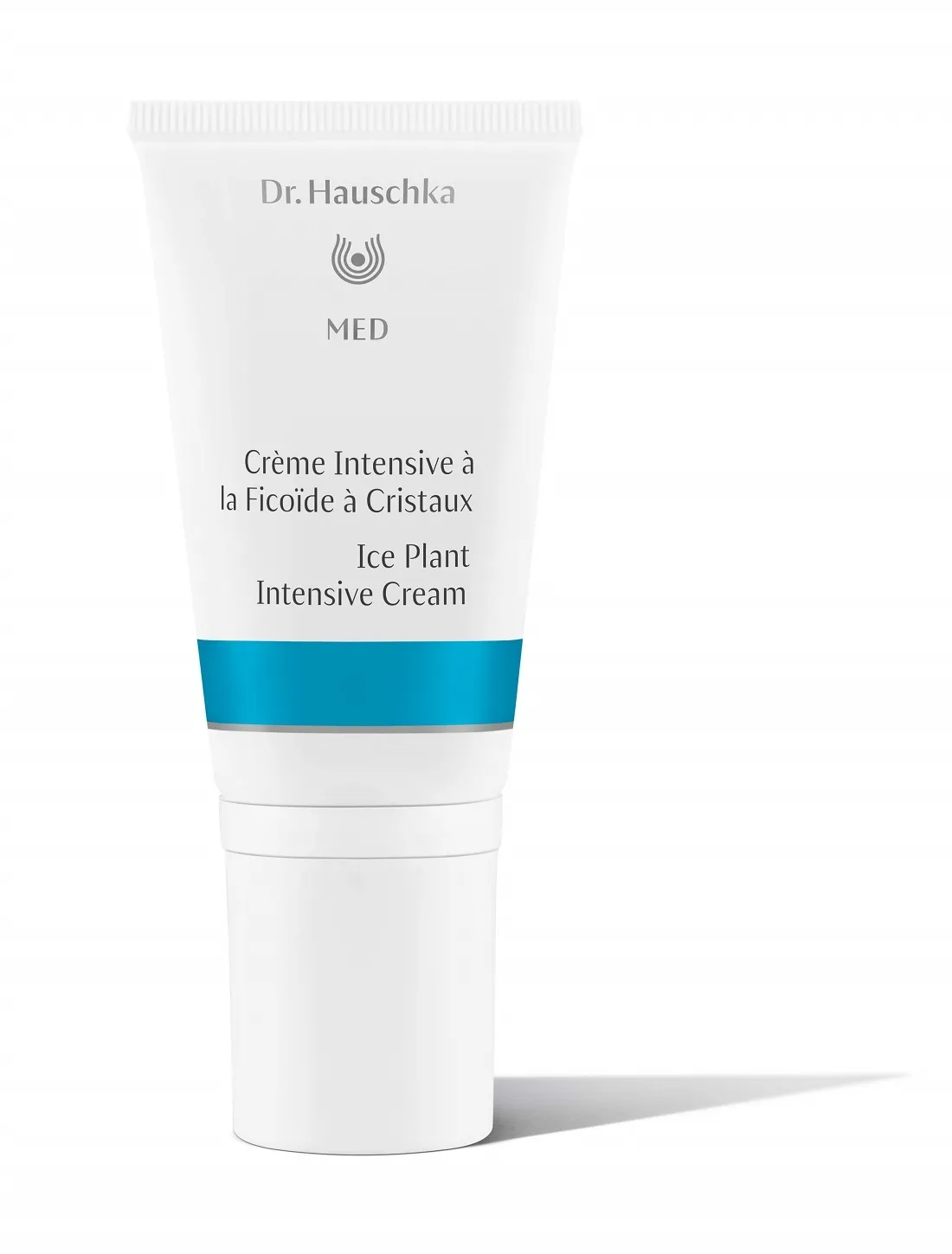 DR.HAUSCHKA MED INTENSIIVHOOLDUSKREEM 50ML - Tootepilt 
