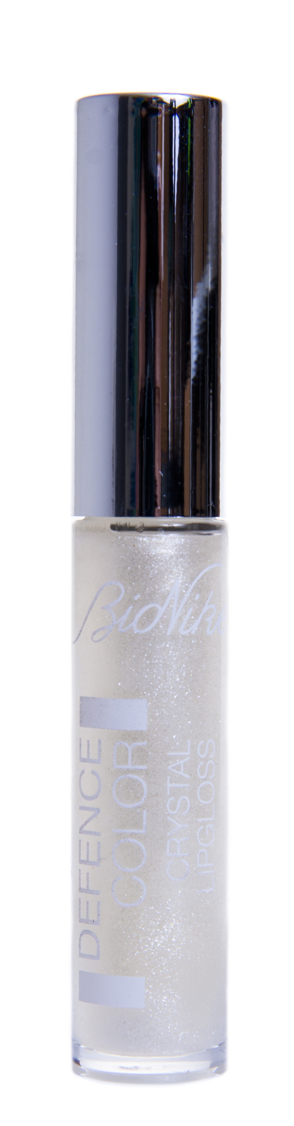 BIONIKE COLOR HUULELÄIGE TOONIV 302 OPALE 6ML - Tootepilt 