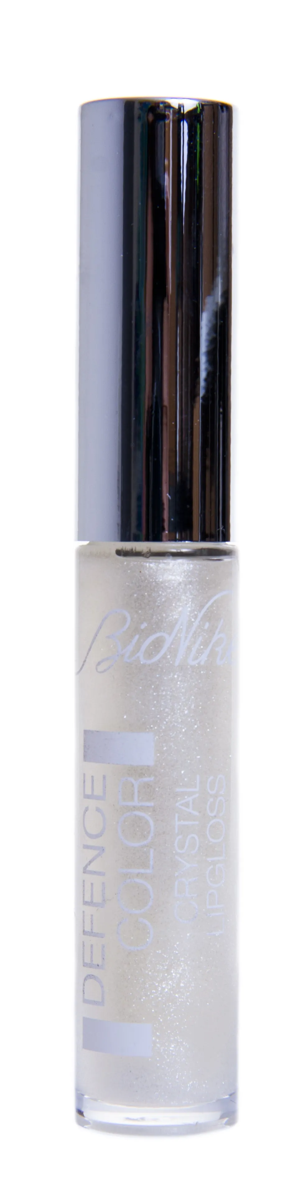 BIONIKE COLOR HUULELÄIGE TOONIV 302 OPALE 6ML - Tootepilt 