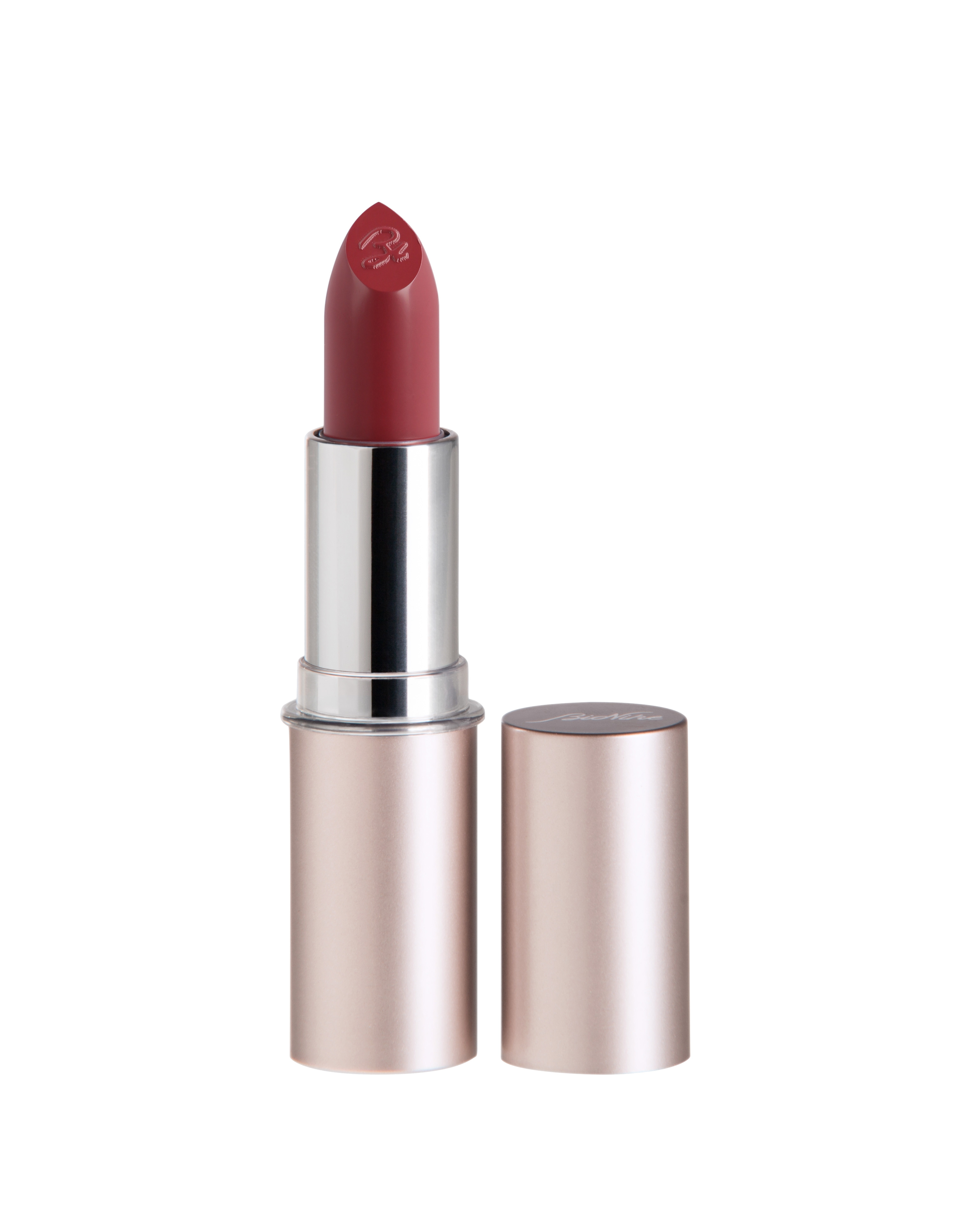 BIONIKE COLOR INTENSE HUULEPULK 114 MARSALA 3,5ML - Tootepilt 