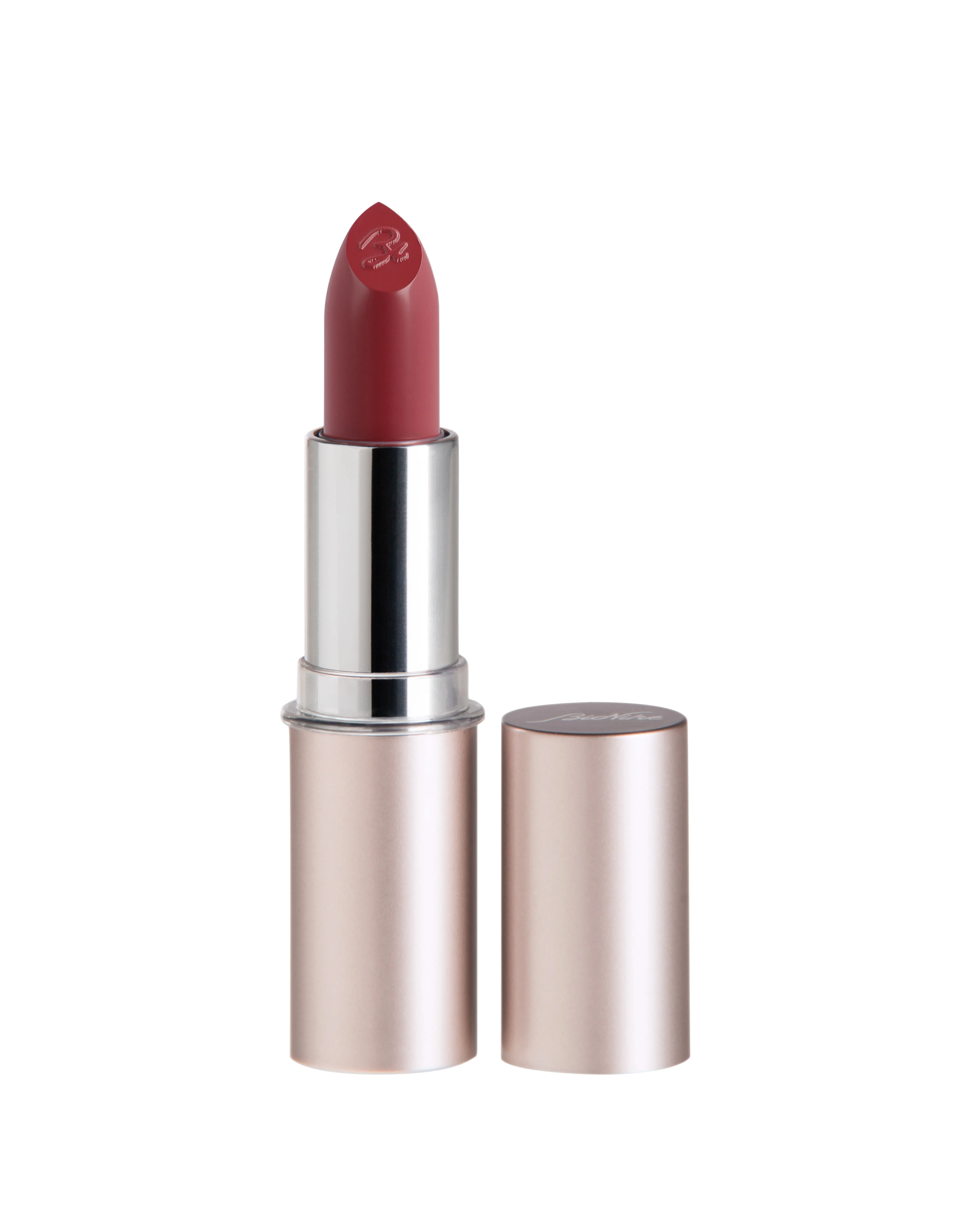 BIONIKE COLOR INTENSE HUULEPULK 114 MARSALA 3,5ML - Tootepilt 
