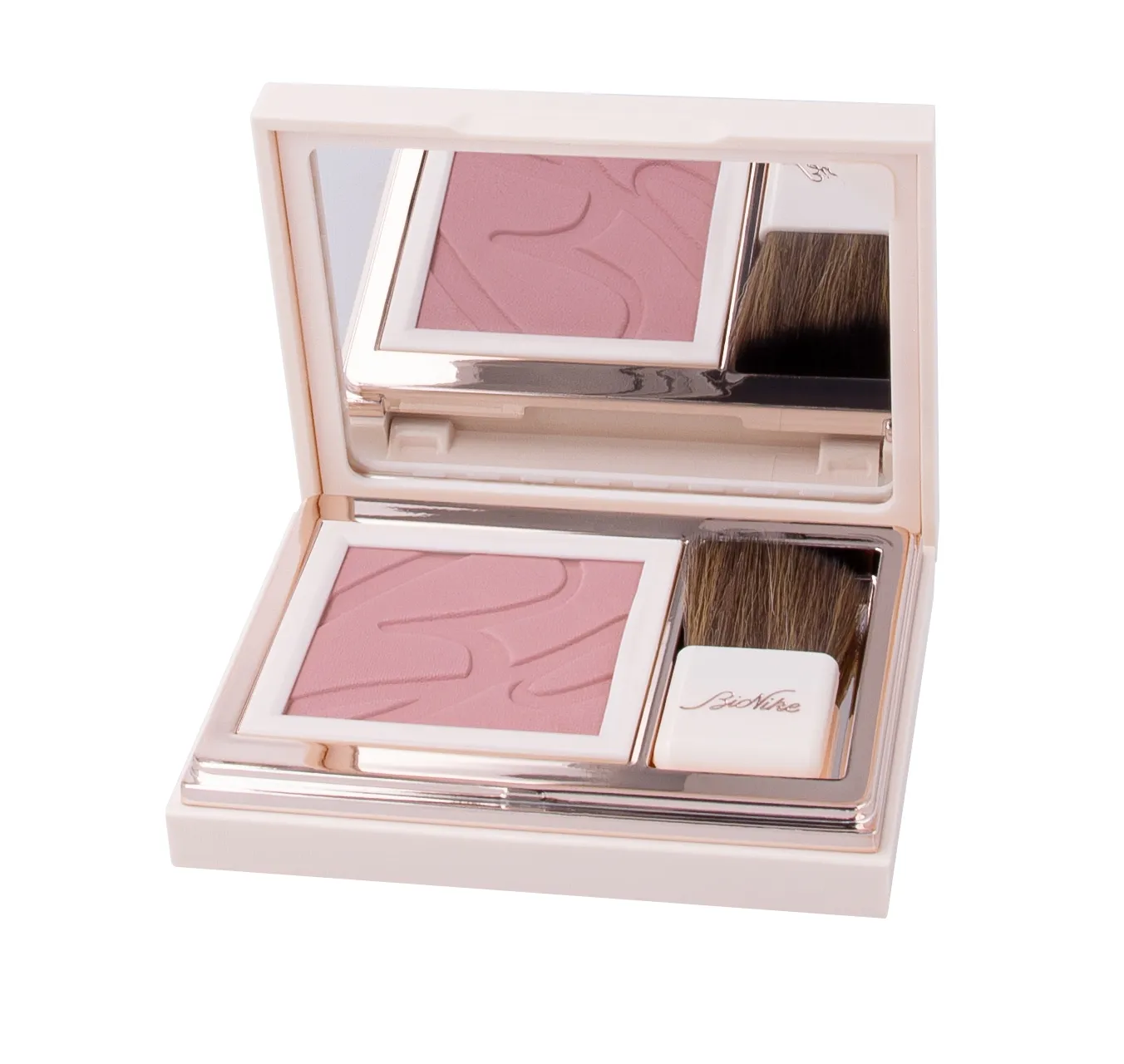 BIONIKE COLOR KOMPAKTPÕSEPUNA 303 BOIS DE ROSE 5G UUS - Tootepilt 