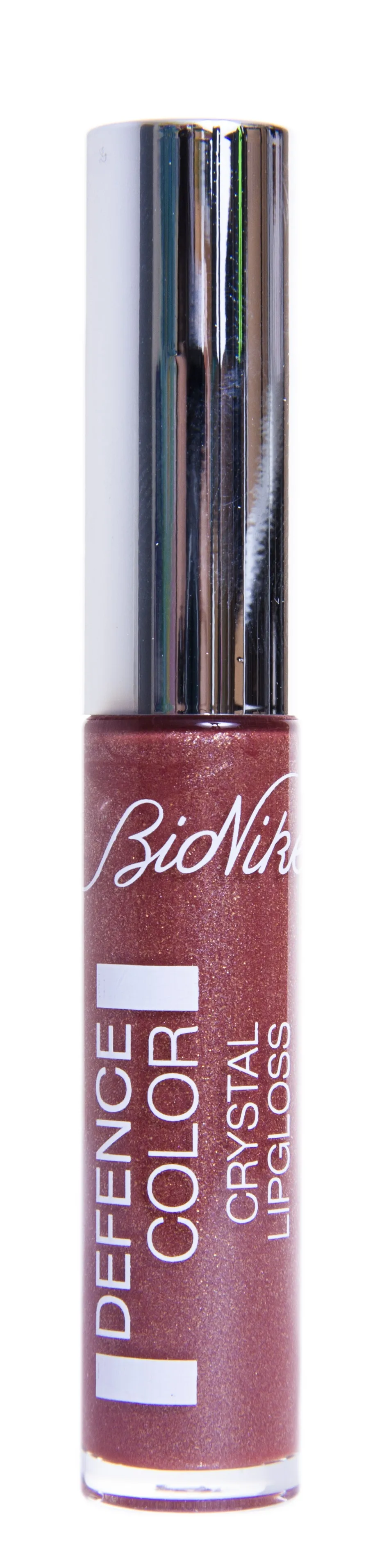 BIONIKE COLOR HUULELÄIGE TOONIV 308 BRUN  6ML - Tootepilt 