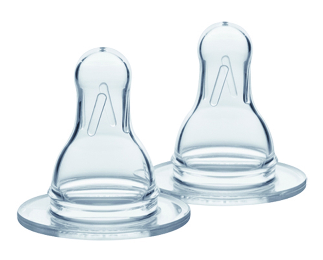 MEDELA BF LUTIPUDELI LUTT M N2 - Tootepilt 