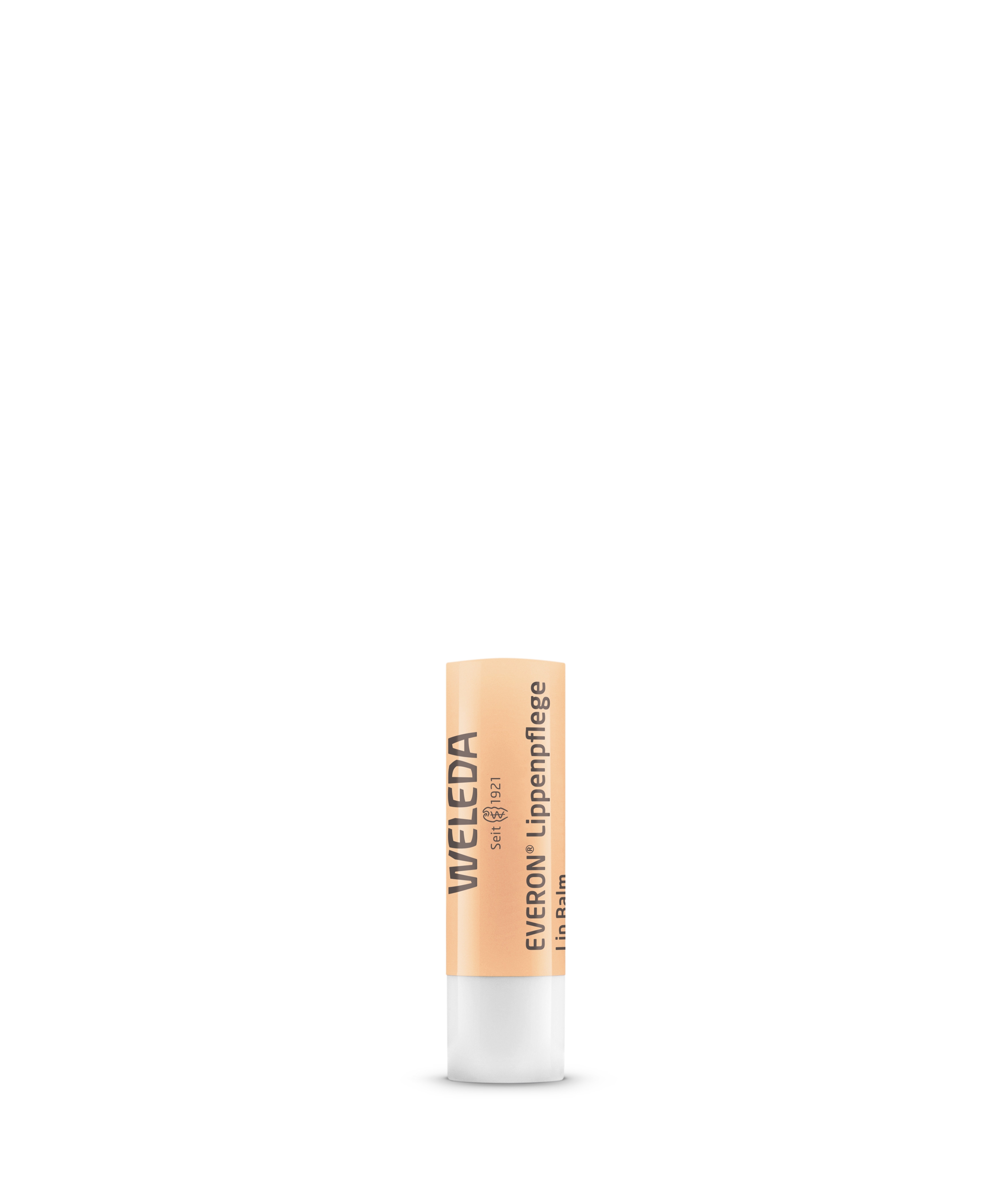 WELEDA HUULEPALSAM 4,8G - Tootepilt 