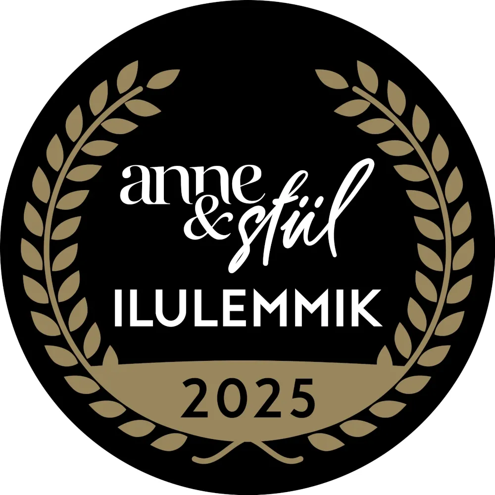 BABE SEERUM ANTIOKSÜDANTNE C-VITAMIINIGA 30ML - Tootepilt 2