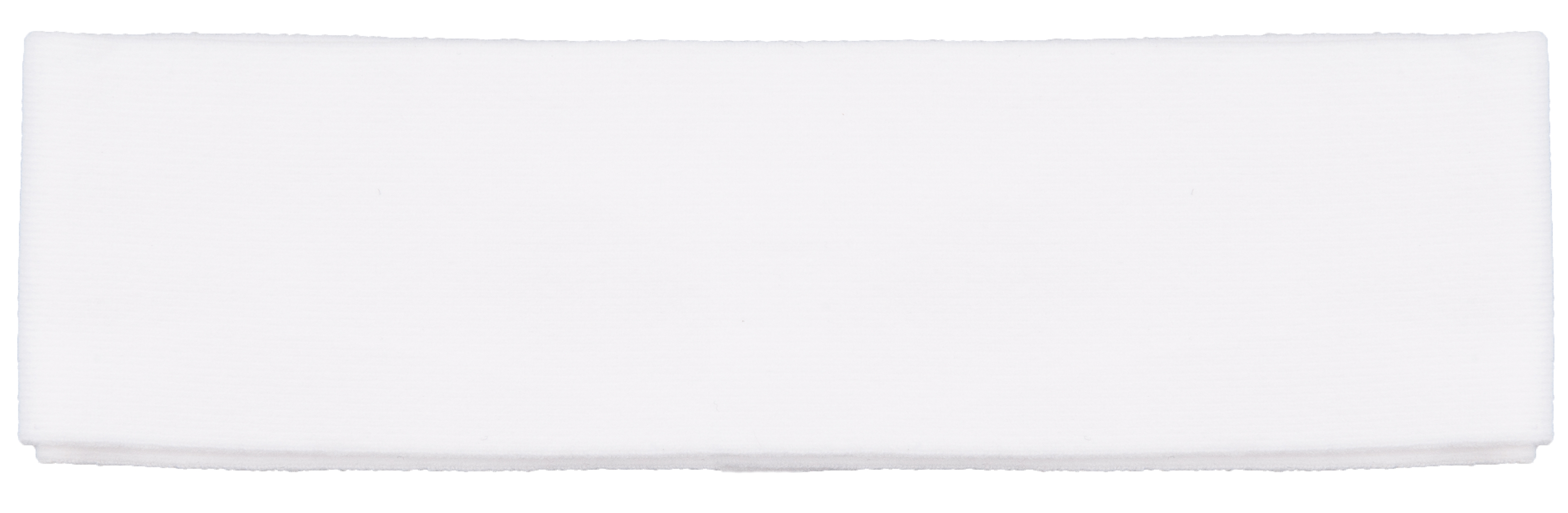 TITANIA PEAPAEL VALGE N2 - Tootepilt 