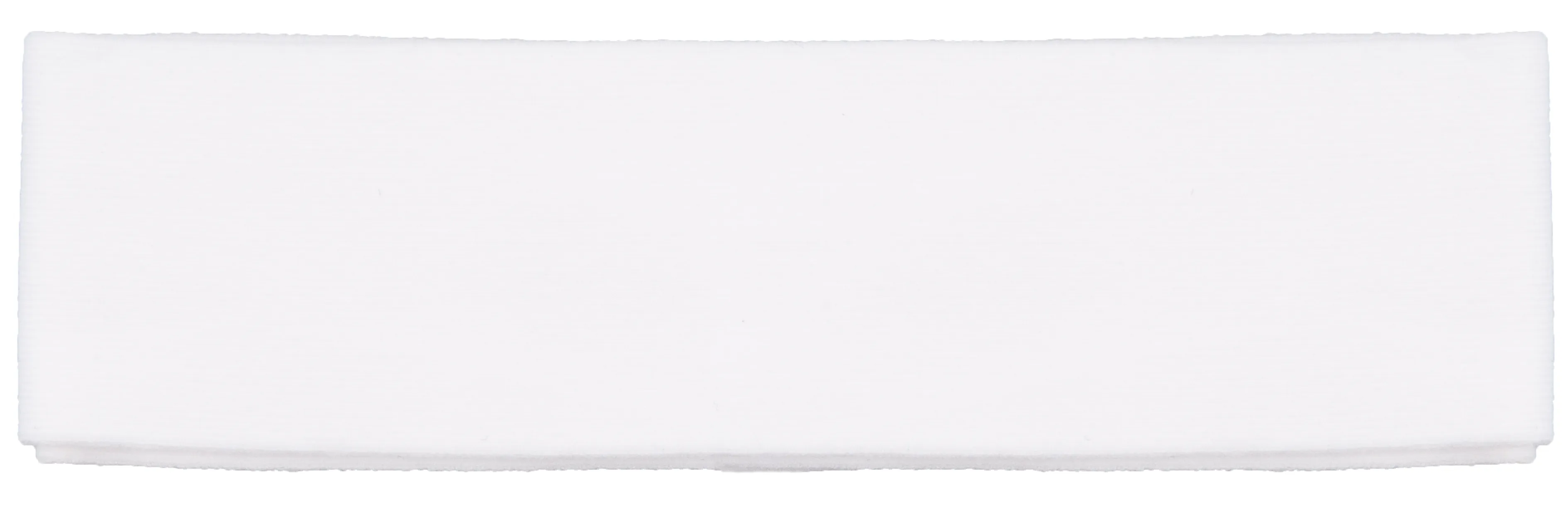 TITANIA PEAPAEL VALGE N2 - Tootepilt 