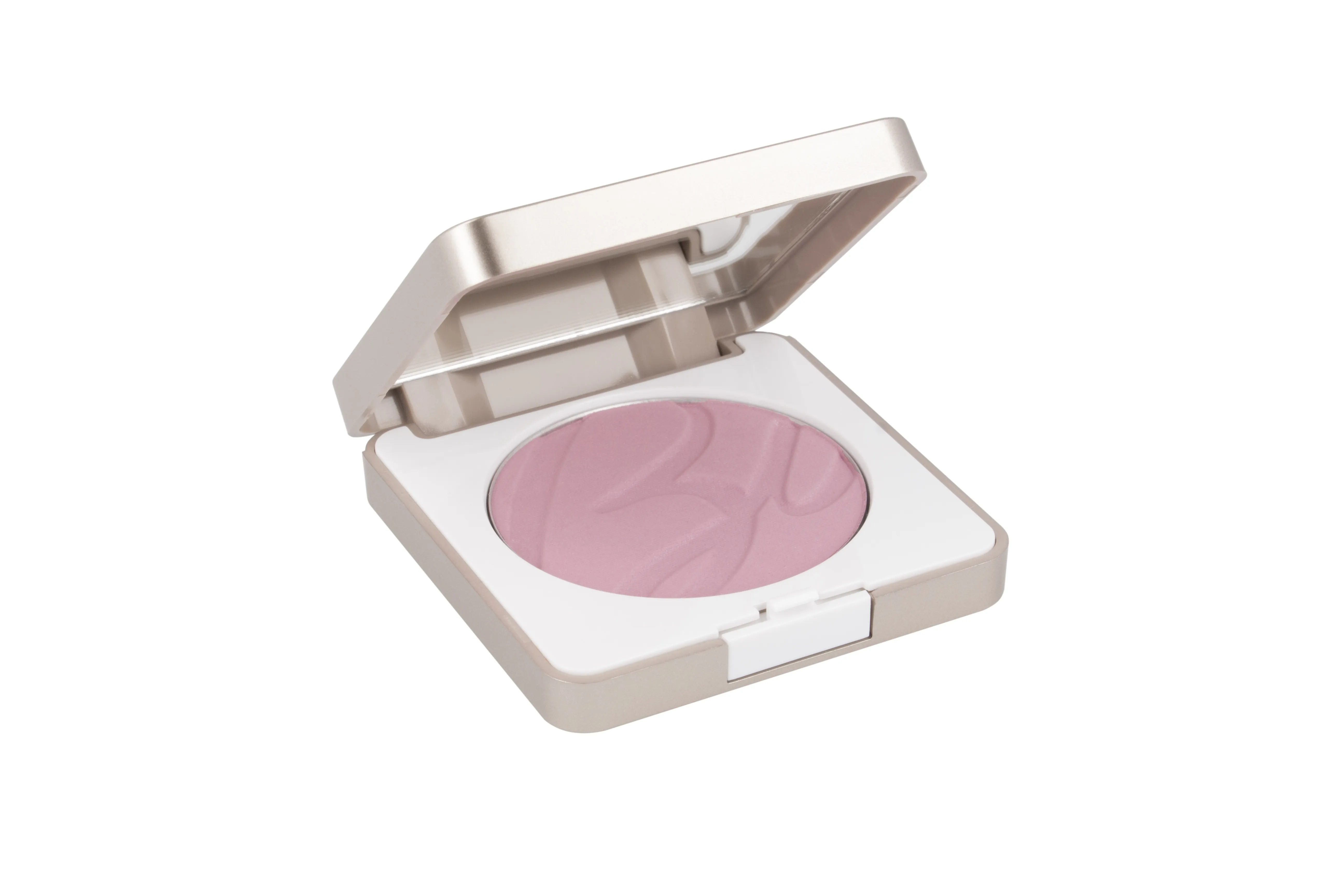 BIONIKE COLOR KOMPAKTPÕSEPUNA 304 VIN 5G - Tootepilt 