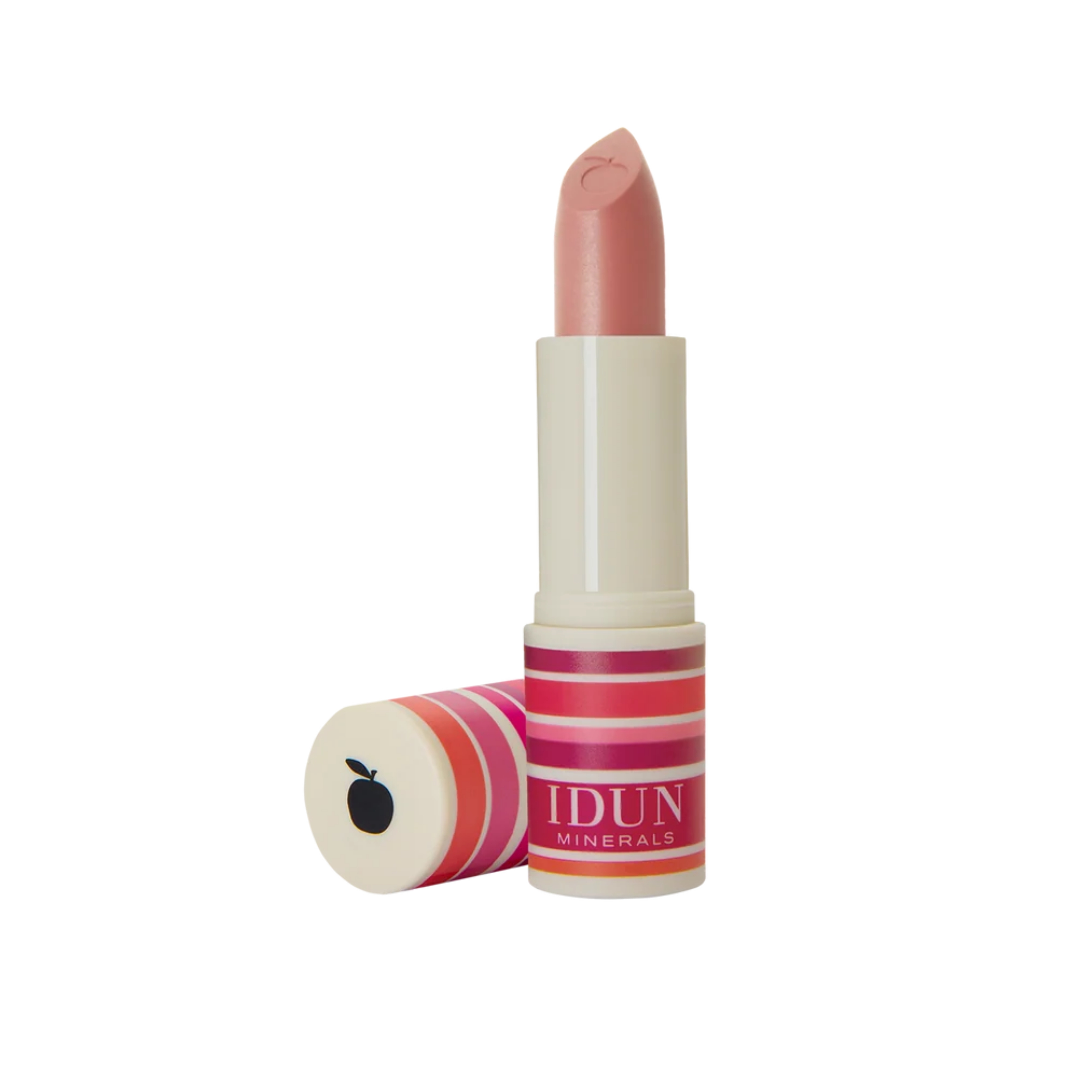 IDUN MINERALS MATT HUULEPULK HJORTON 4G - Tootepilt 