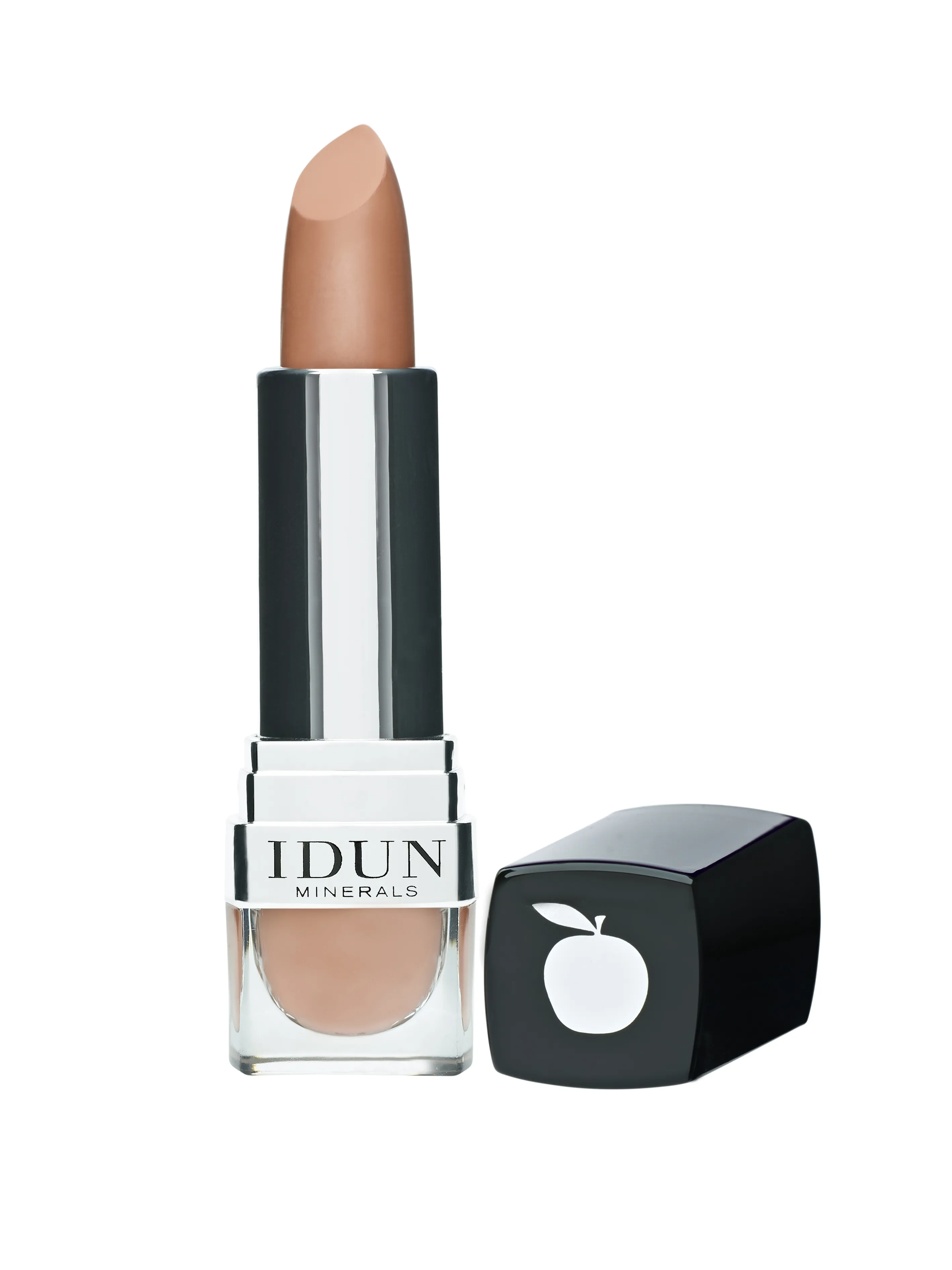 IDUN MINERALS MATT HUULEPULK HJORTON 4G - Tootepilt 