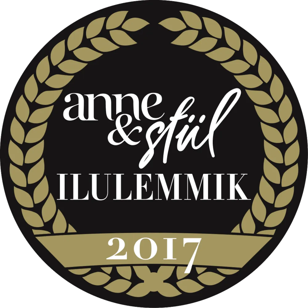 BABE ÕLISEEP 500ML - Tootepilt 12