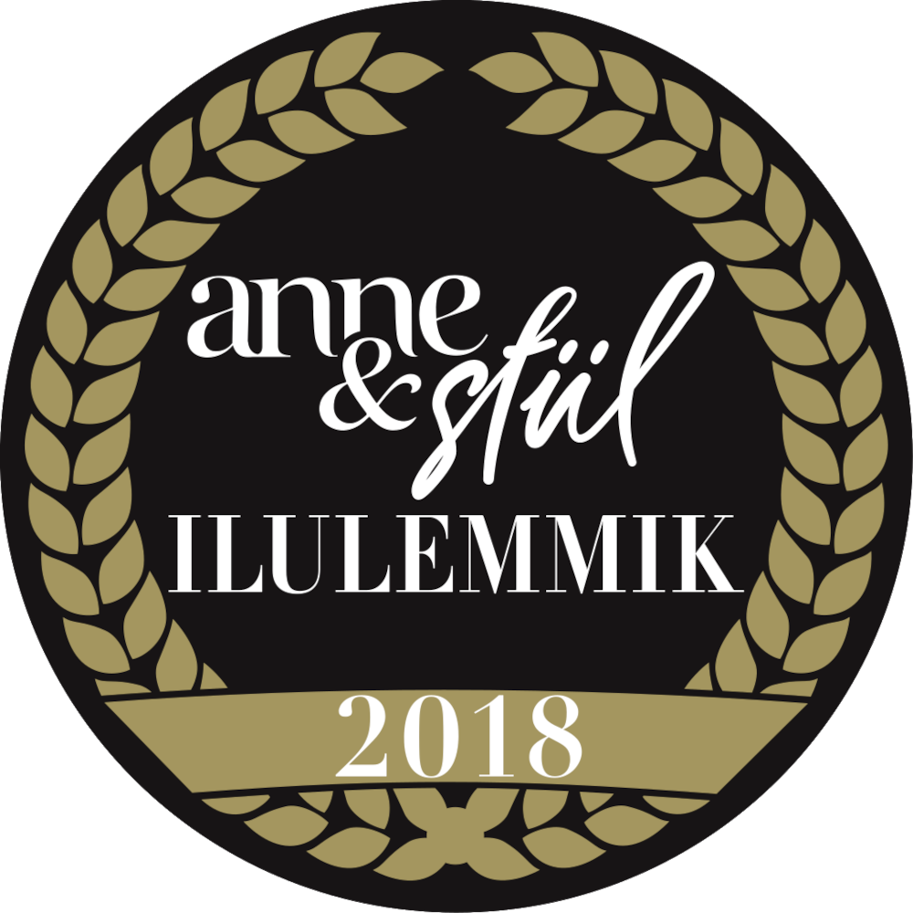 EUCERIN DERMOPURE HOOLDUSSEERUM 40ML - Tootepilt 2