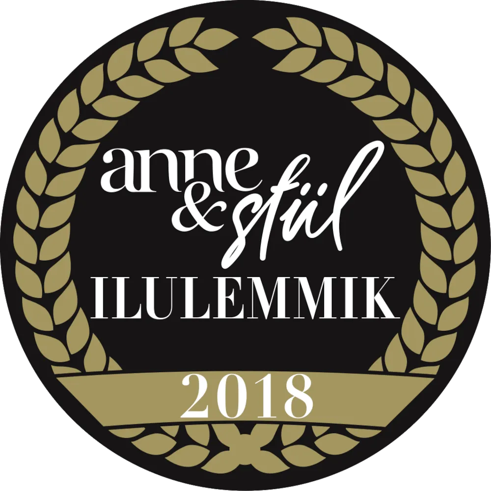 EUCERIN DERMOPURE HOOLDUSSEERUM 40ML - Tootepilt 1