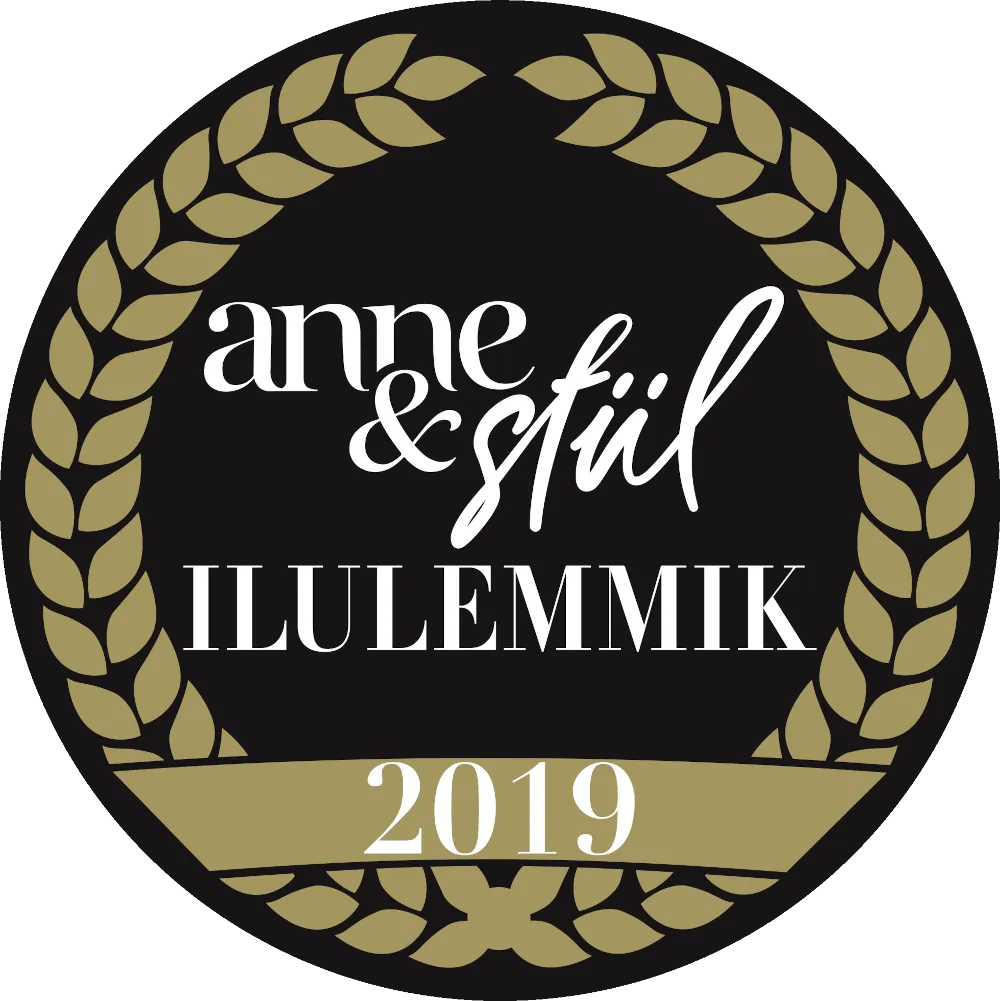 BIONIKE BODY 24H NIISUTAV SPREI LOSJOON 200ML - Tootepilt 2