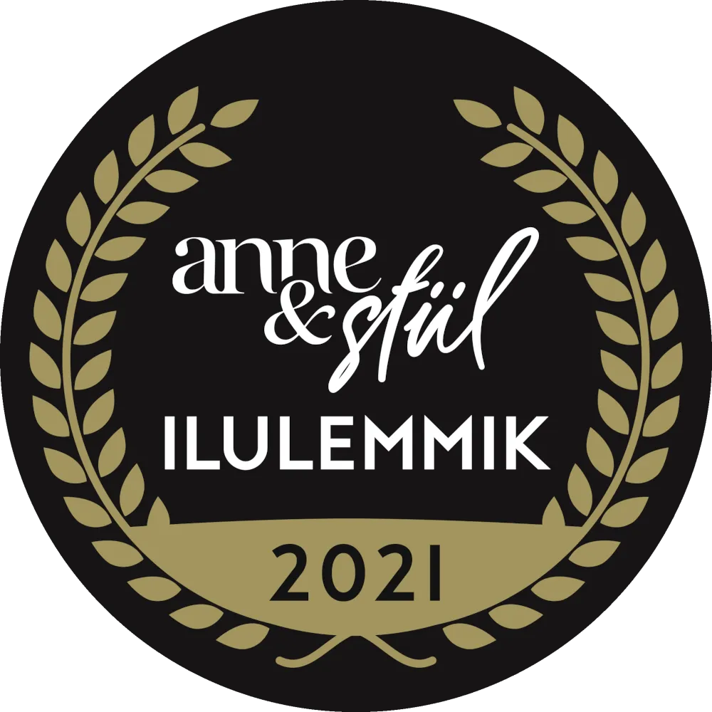 NURME DEODORANT SIDRUN+EUKALÜPT 80G - Tootepilt 2