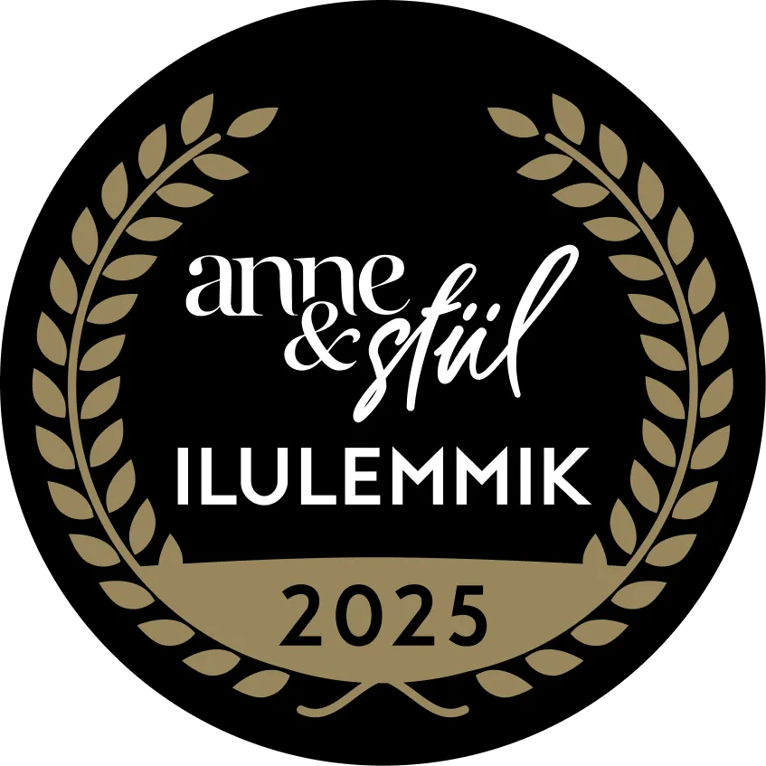 PHARMACERIS H STIMUFORTEN SPREI JUUKSEKASVU STIMUL. 125ML - Tootepilt 2