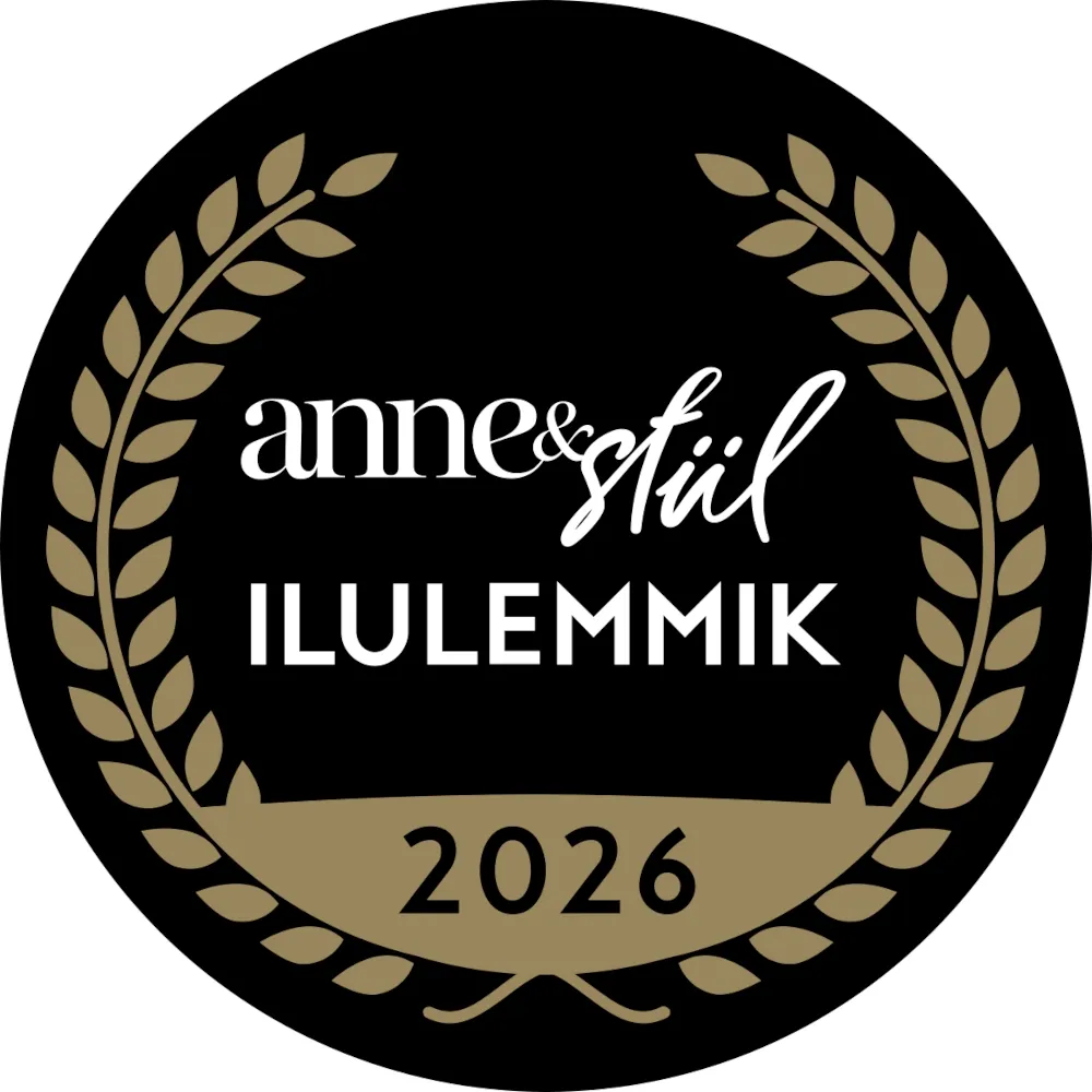 BABE HUULE- JA PÕSEPUNA PALSAM ROOSA SPF50 20ML - Tootepilt 3