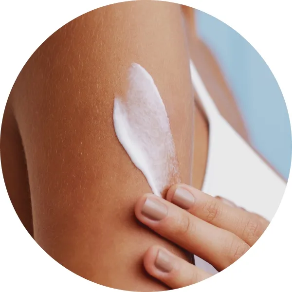 ISDIN UREADIN KEHAKREEM NIISUTAV KUIVALE NAHALE 300ML - Tootepilt 3