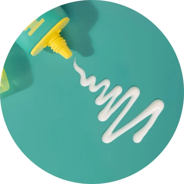 ISDIN ACNIBEN GEELKREEM 40ML - Tootepilt 2