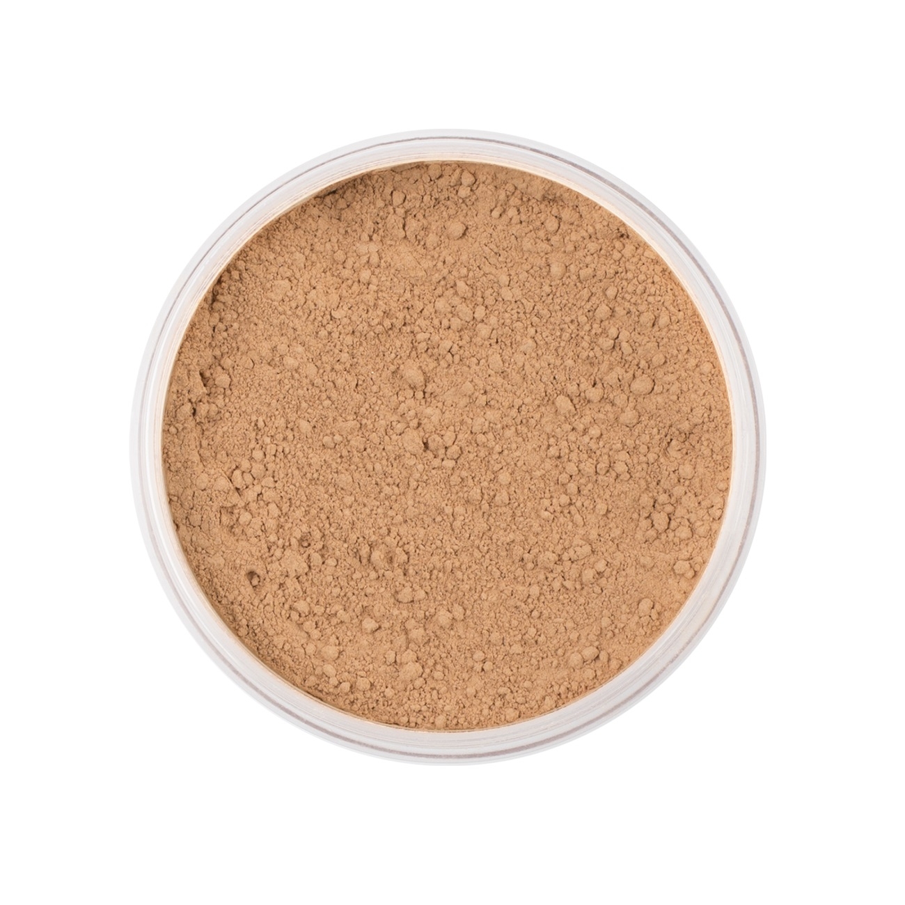 IDUN MINERAALTOLMPUUDER SPF15 SVEA 7G - Tootepilt 1