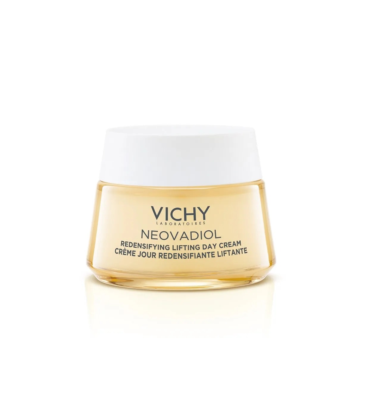  VICHY NEOVADIOL PERI-MENOPAUSE PÄEVAKREEM KOMB.NAHK 50ML - Tootepilt 