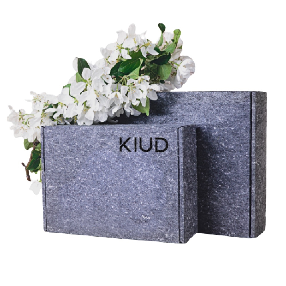 KIUD RINGLUSPAKEND M - Tootepilt 