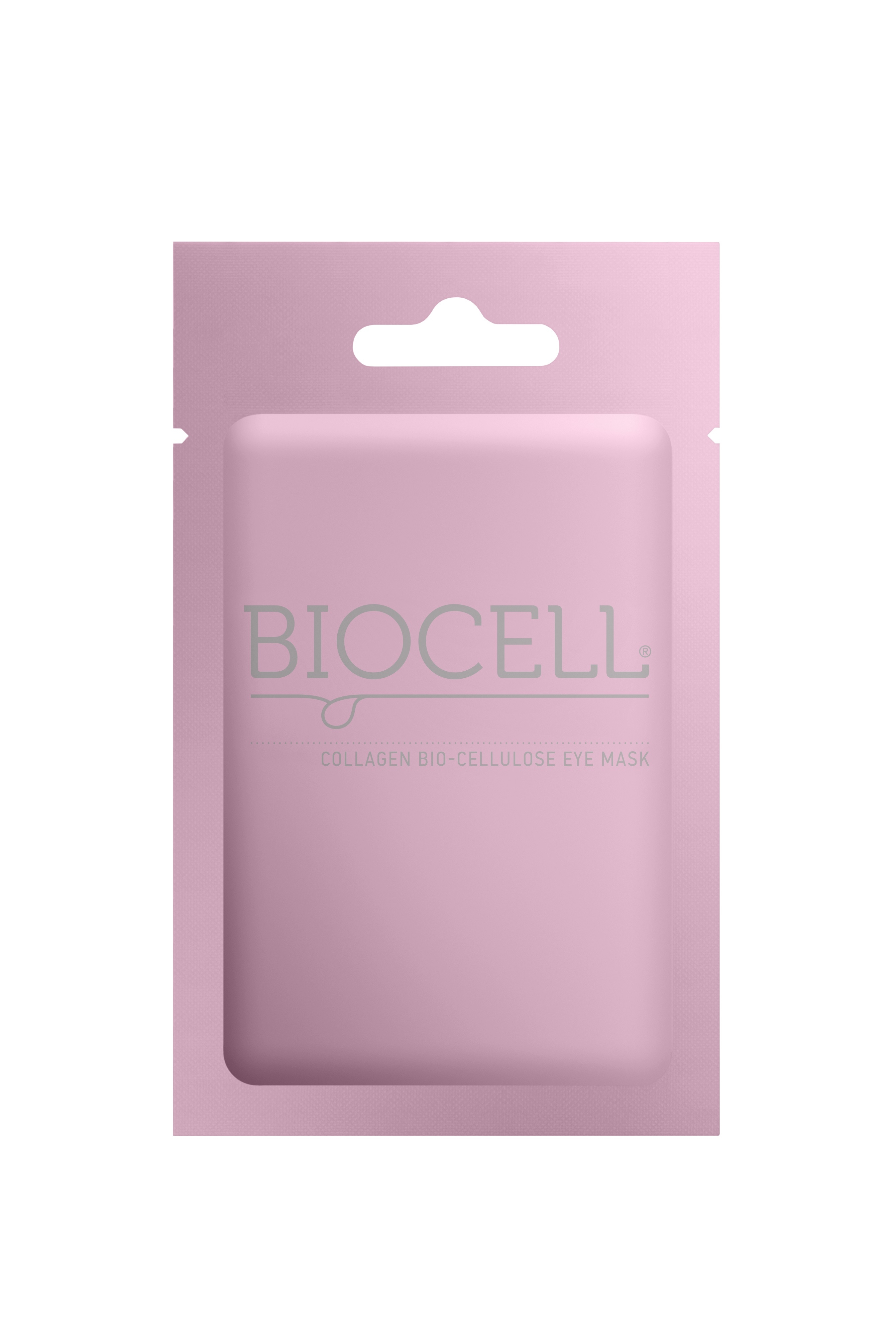 BIOCELL SILMAMASK KOLLAGEENIGA N1 - Tootepilt 