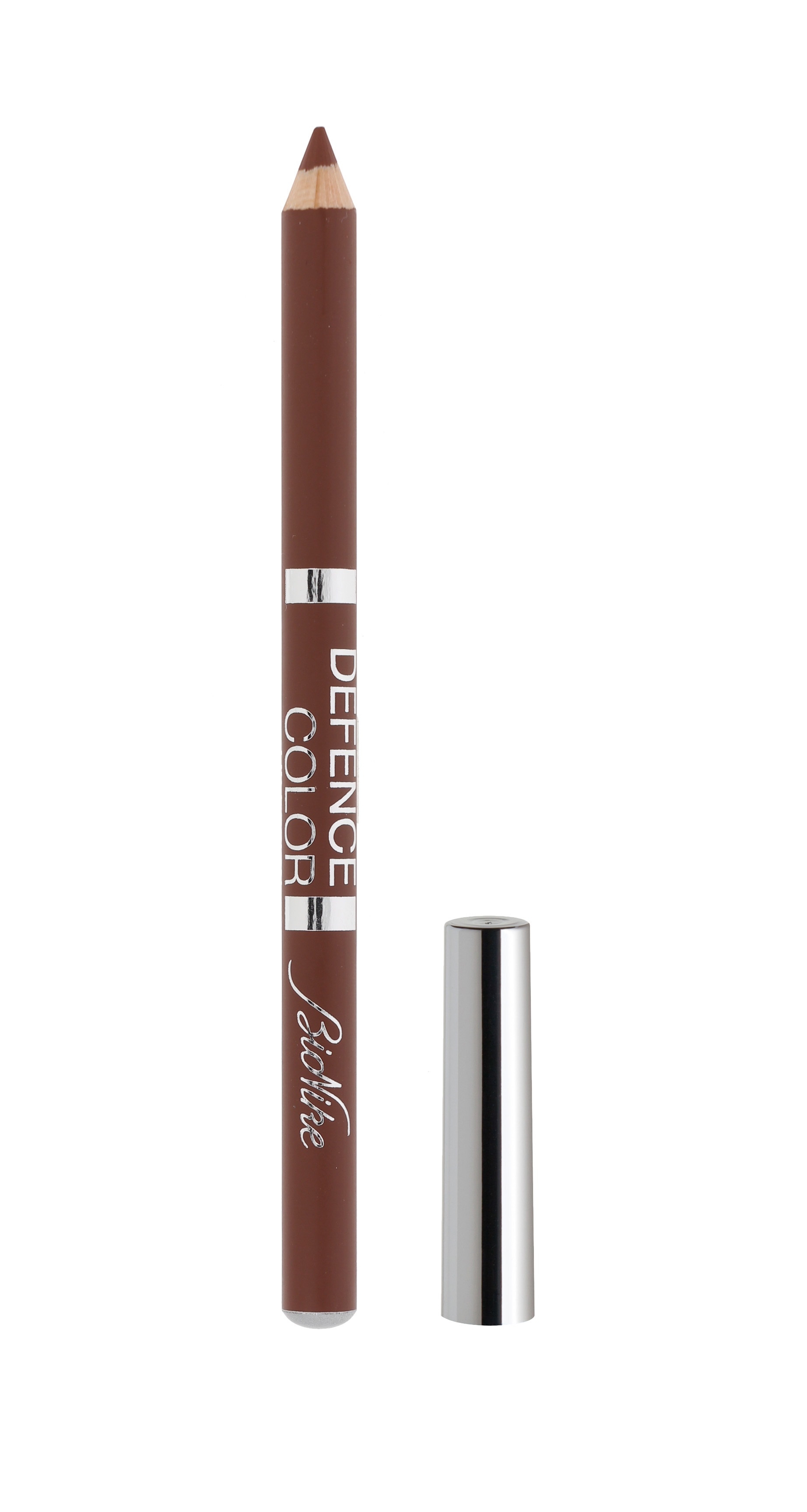 BIONIKE COLOR LIP HUULEPLIIATS 207 BISCUIT - Tootepilt 