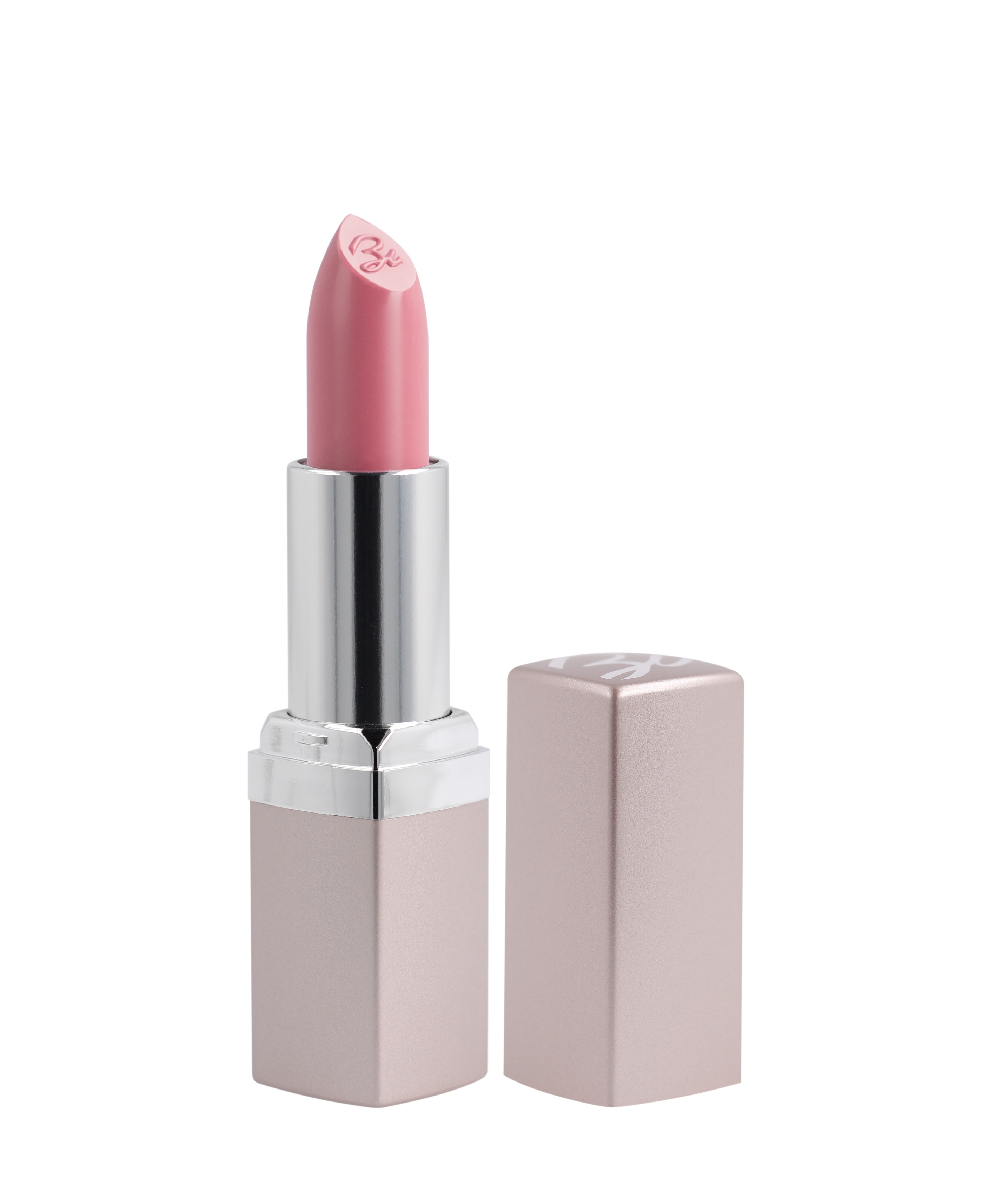 BIONIKE COLOR MATT HUULEPULK 401 PECHE 3,5ML - Tootepilt 