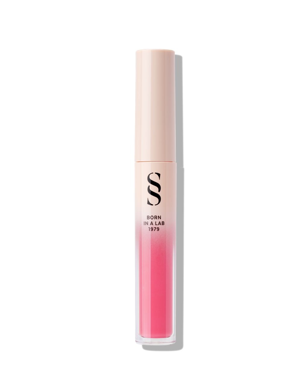 SENSILIS HUULELÄIGE OIL REPAIR 03 3.5ML - Tootepilt 5